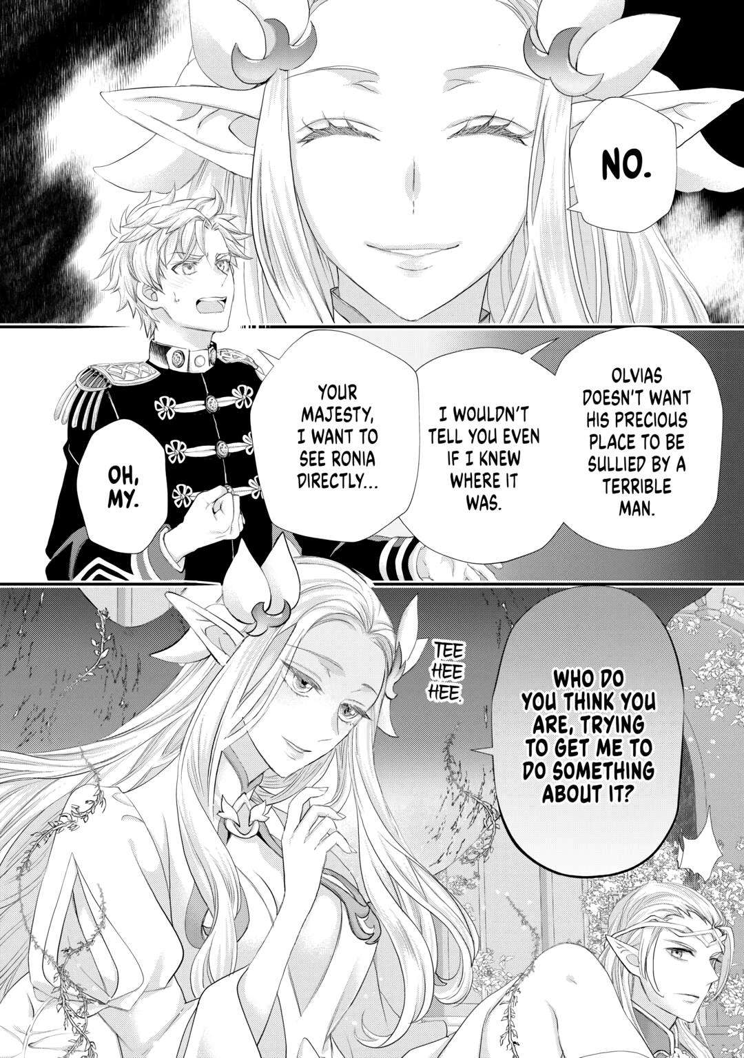 Page 30 of Chapter 39