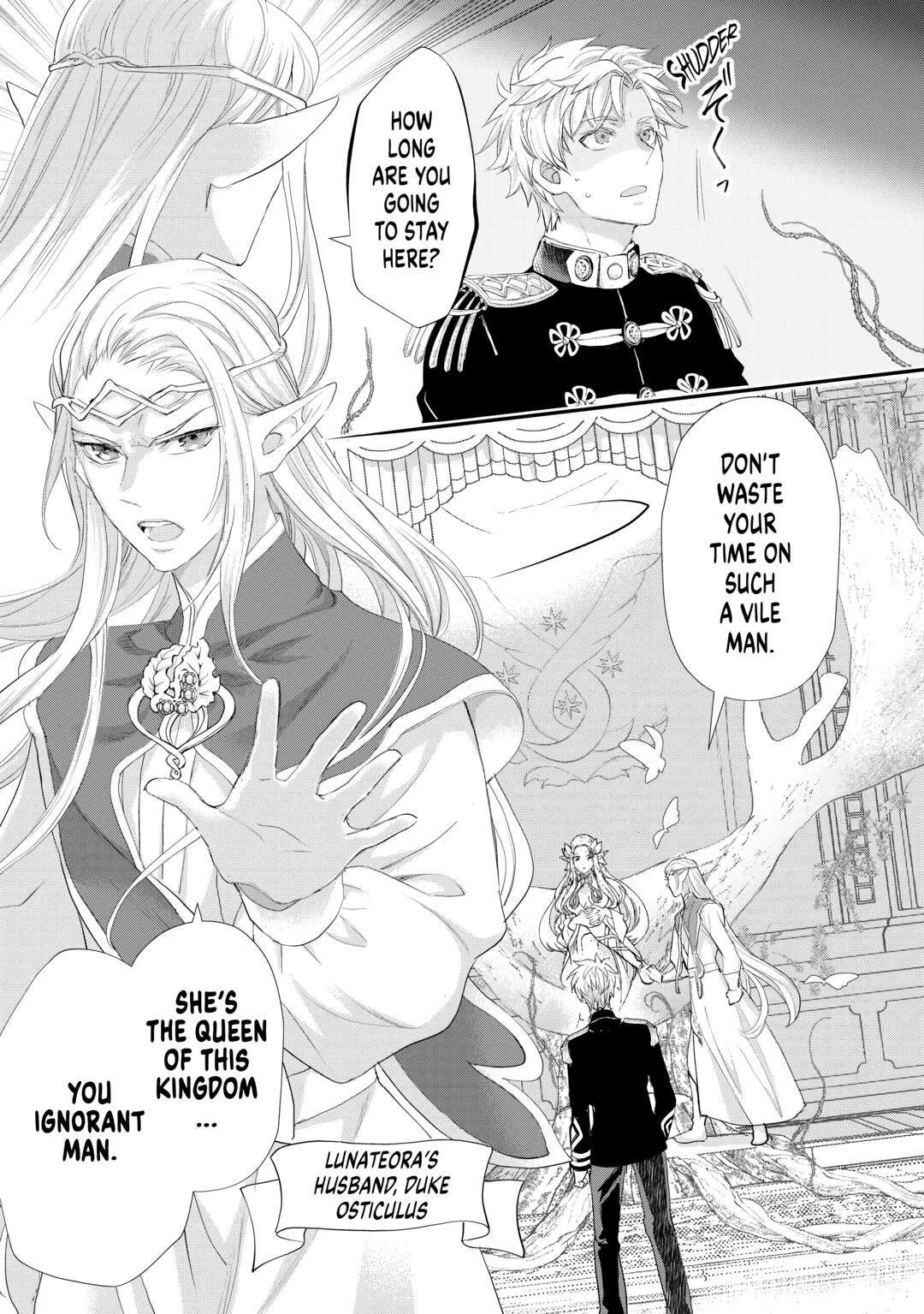 Page 31 of Chapter 39