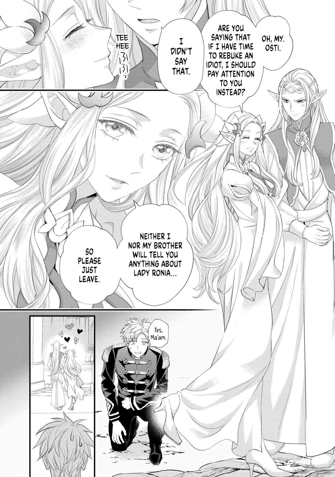 Page 32 of Chapter 39