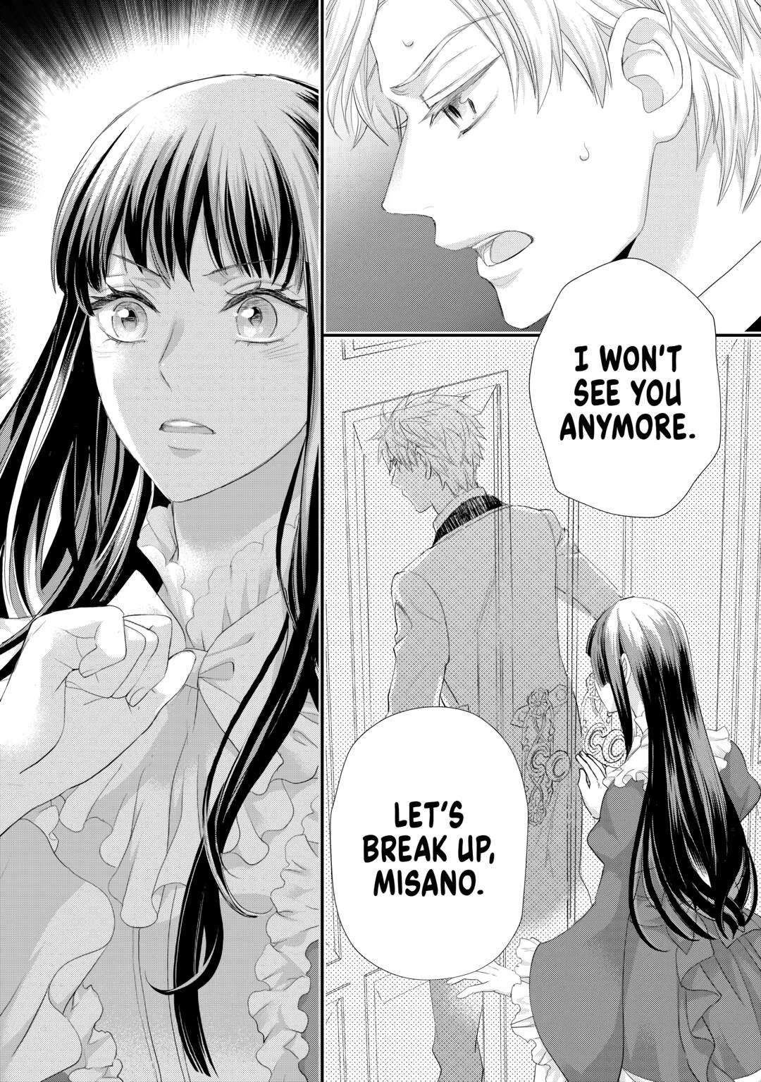 Page 34 of Chapter 39