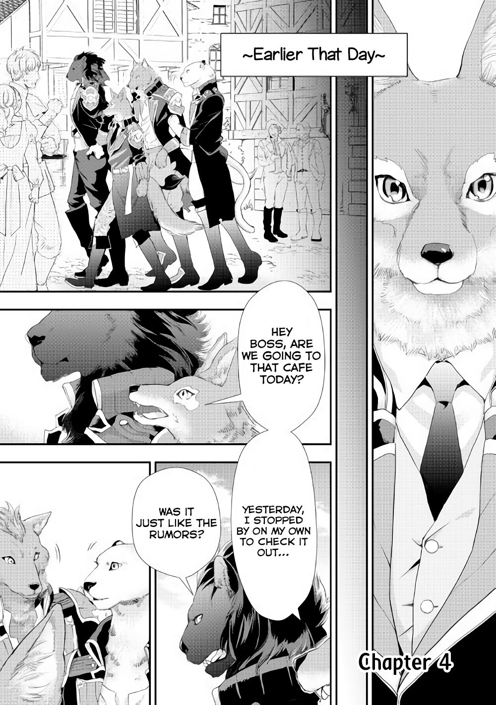 Page 1 of Chapter 4