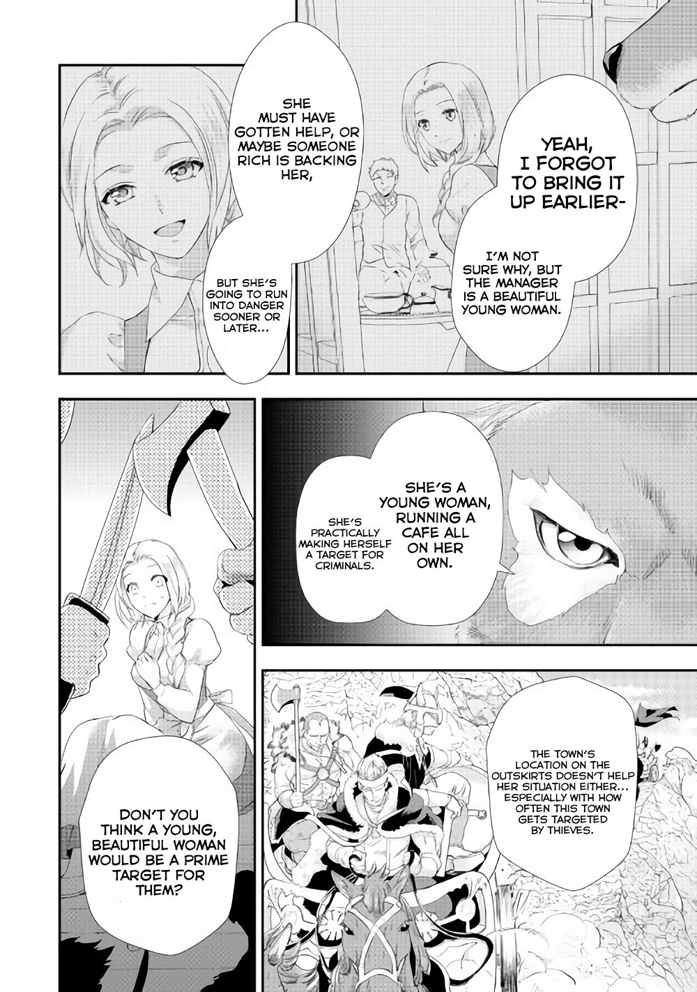 Page 2 of Chapter 4