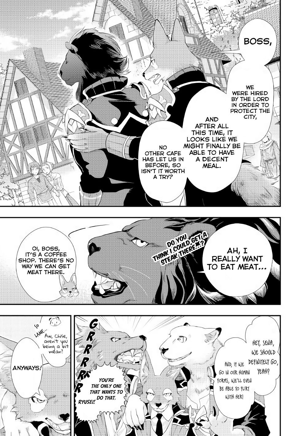 Page 3 of Chapter 4