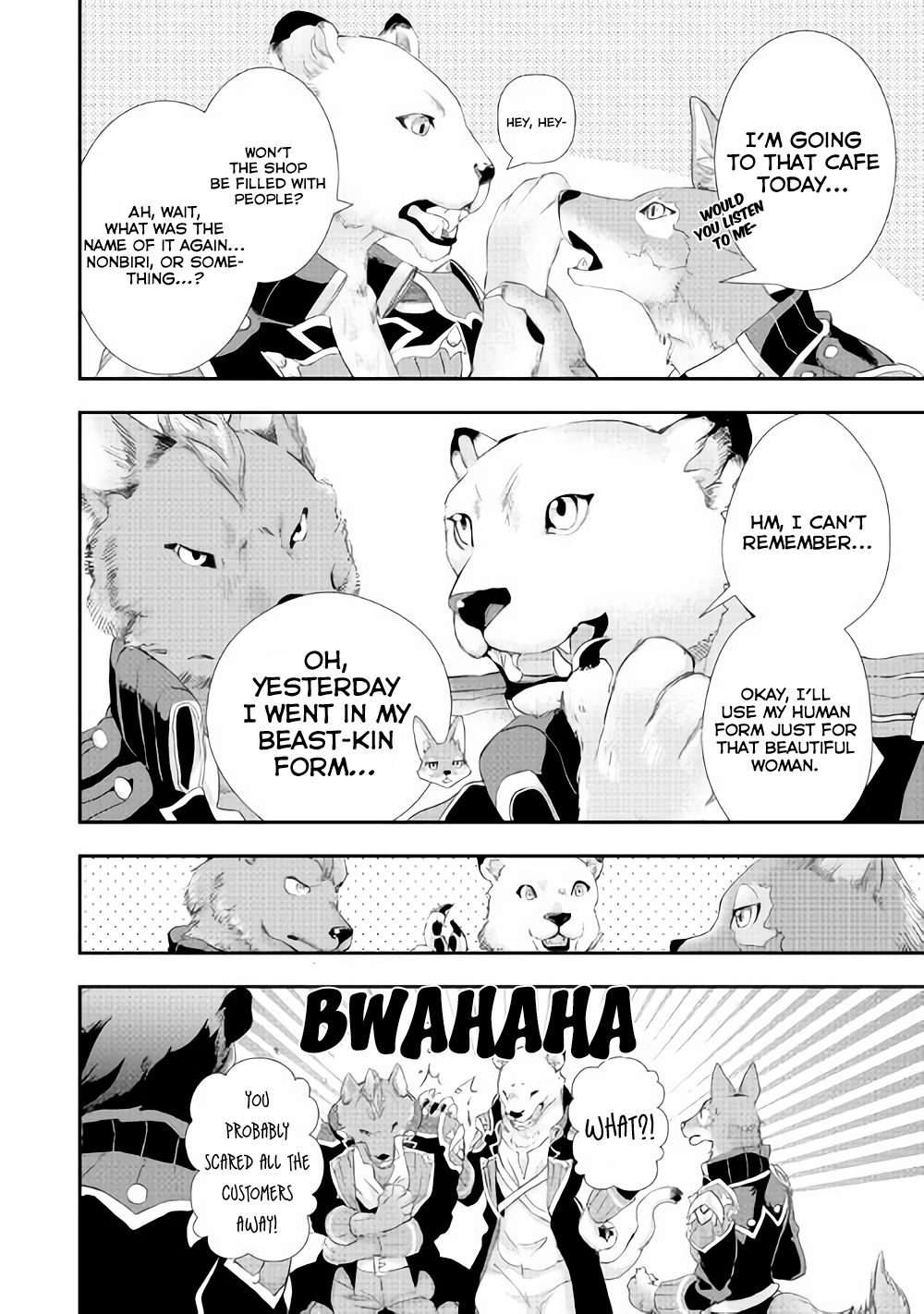 Page 4 of Chapter 4