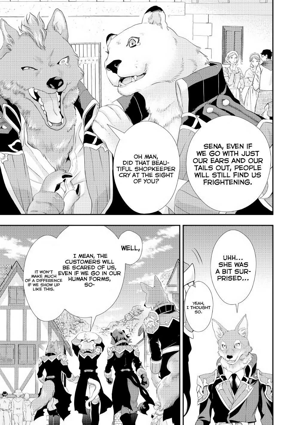Page 5 of Chapter 4