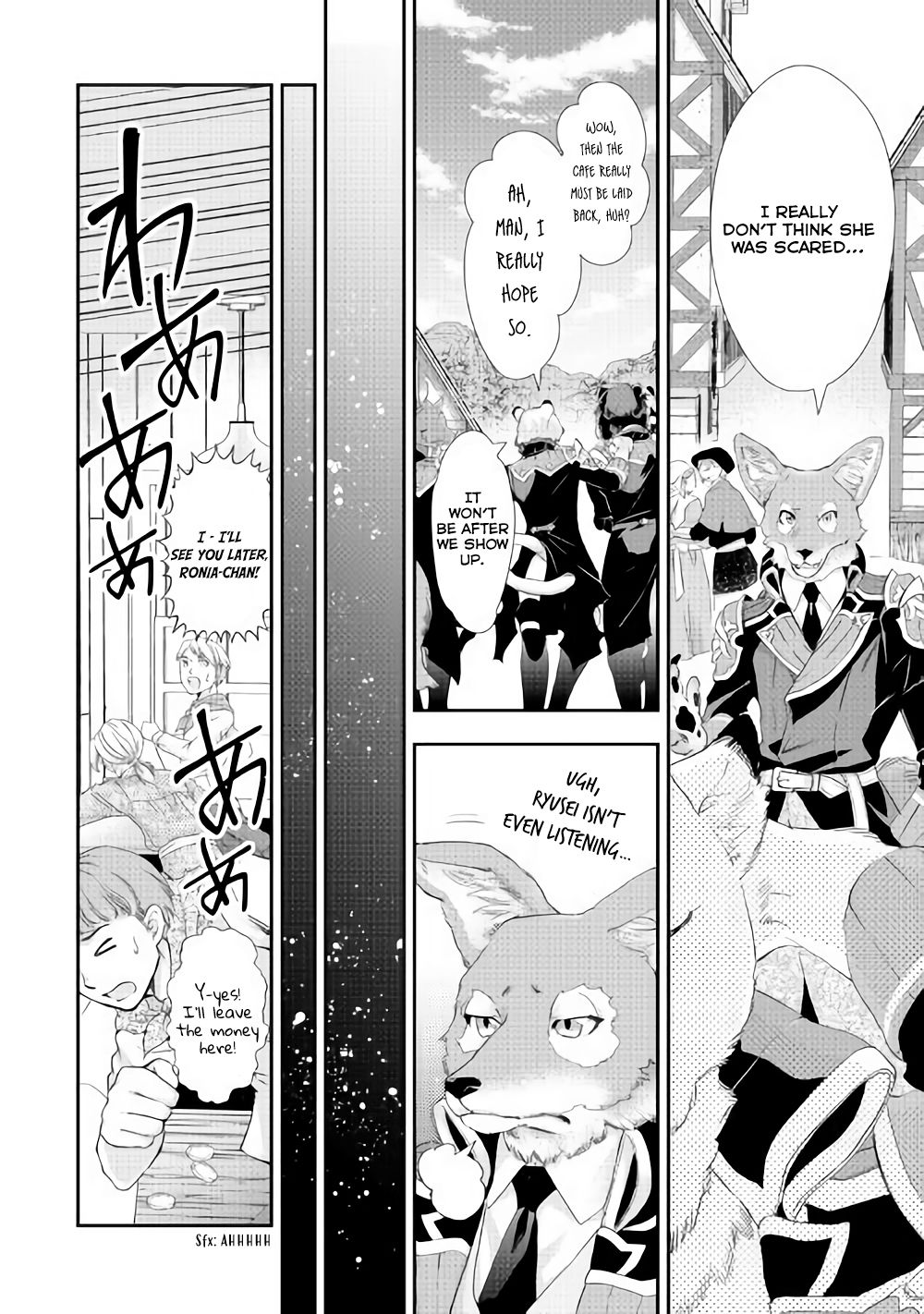 Page 6 of Chapter 4