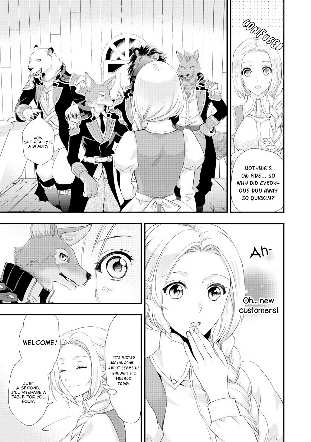 Page 7 of Chapter 4