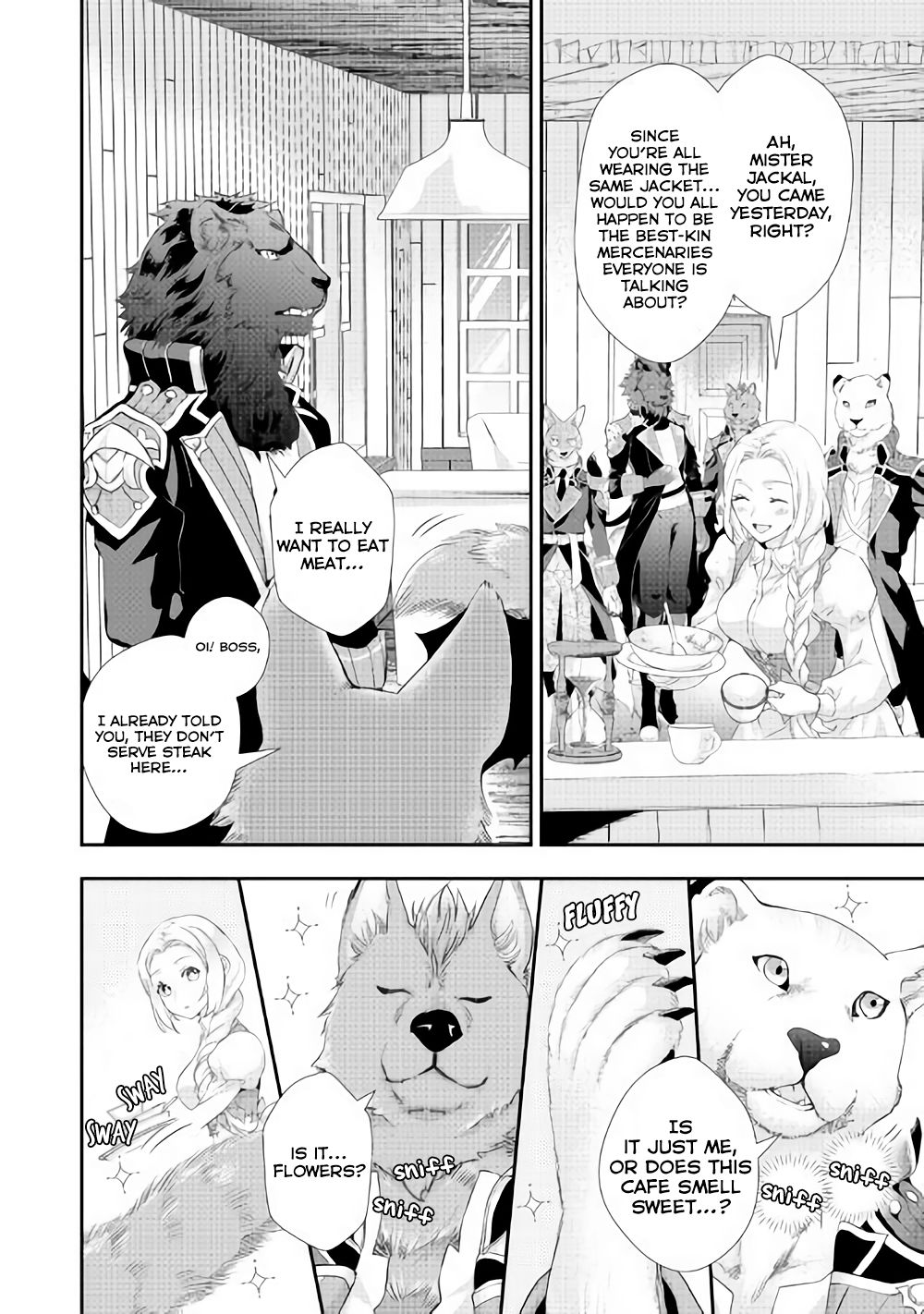 Page 8 of Chapter 4