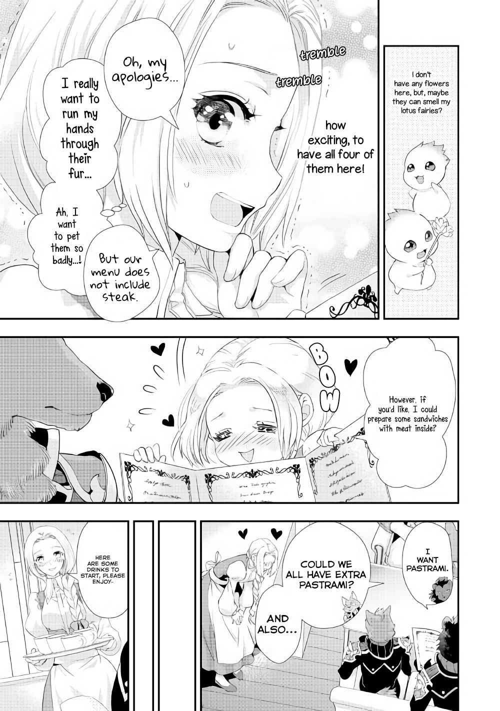 Page 9 of Chapter 4