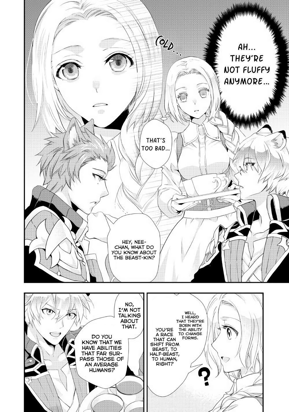 Page 11 of Chapter 4