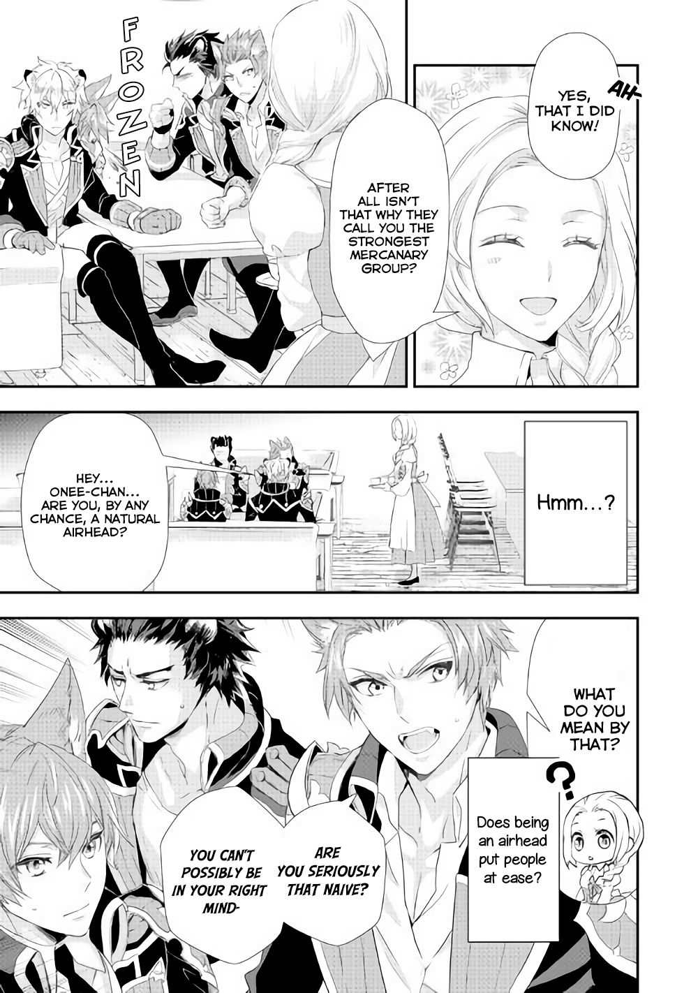 Page 12 of Chapter 4