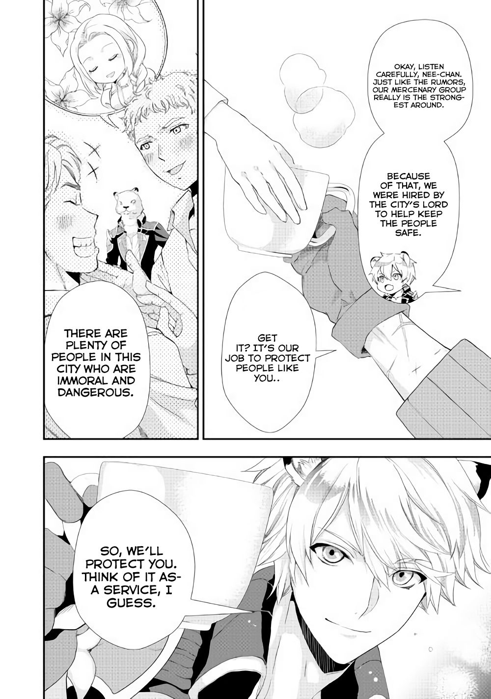 Page 13 of Chapter 4