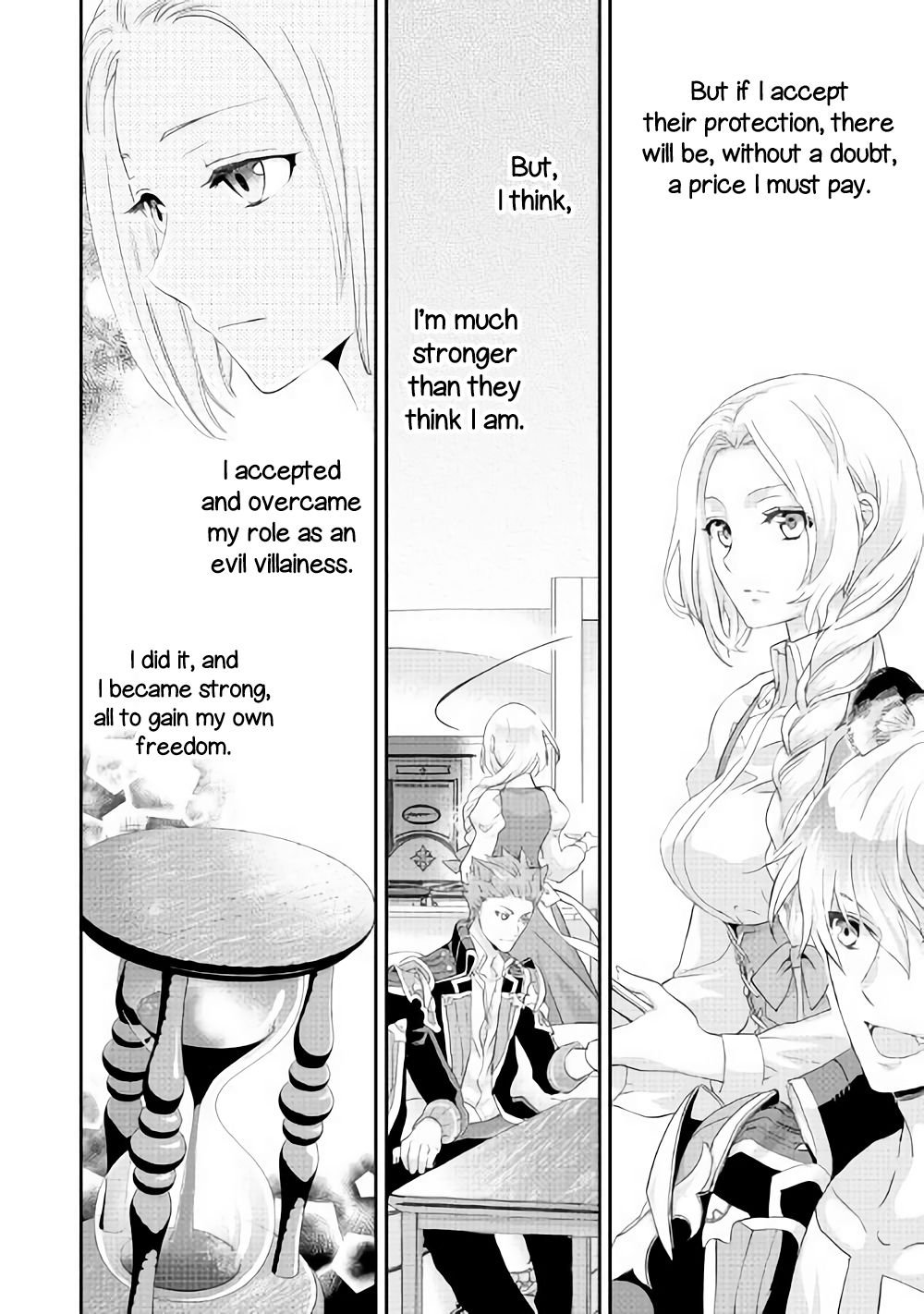 Page 15 of Chapter 4