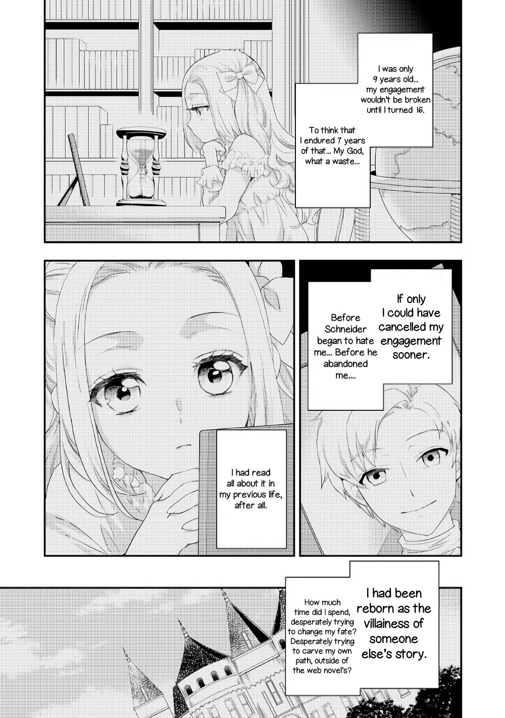 Page 16 of Chapter 4