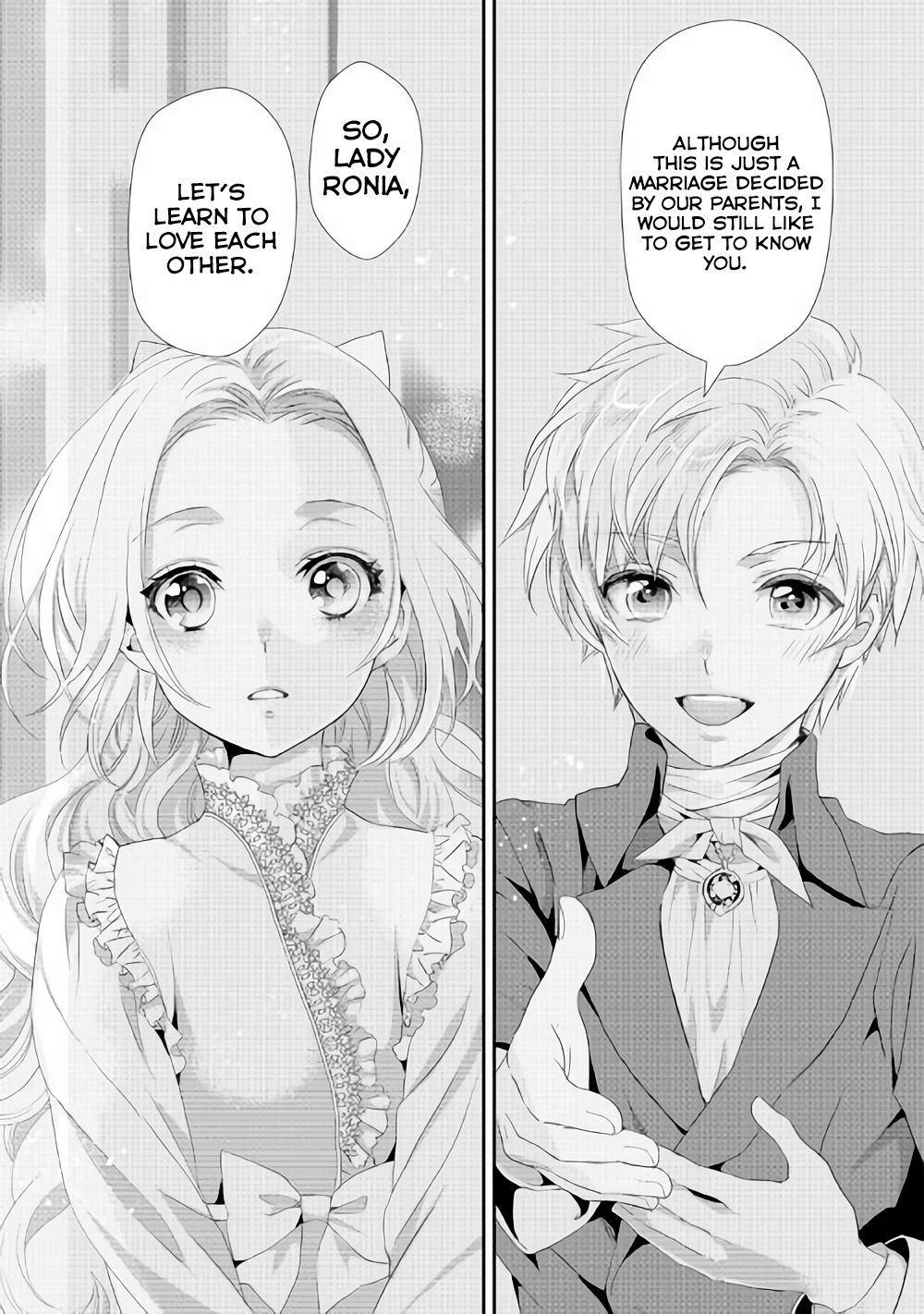 Page 18 of Chapter 4