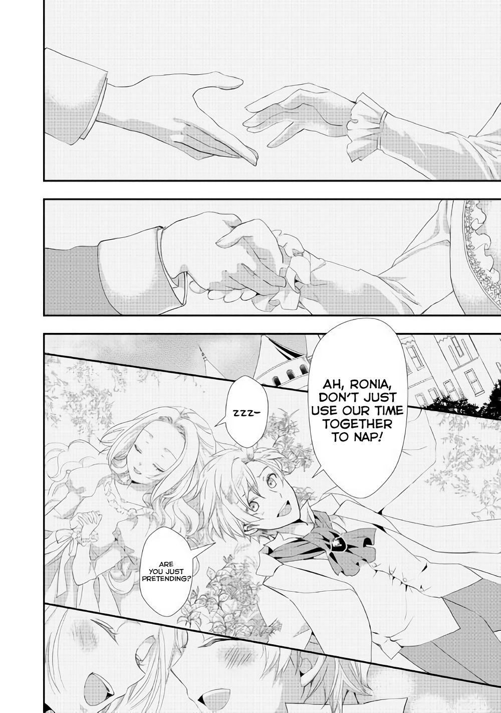 Page 19 of Chapter 4