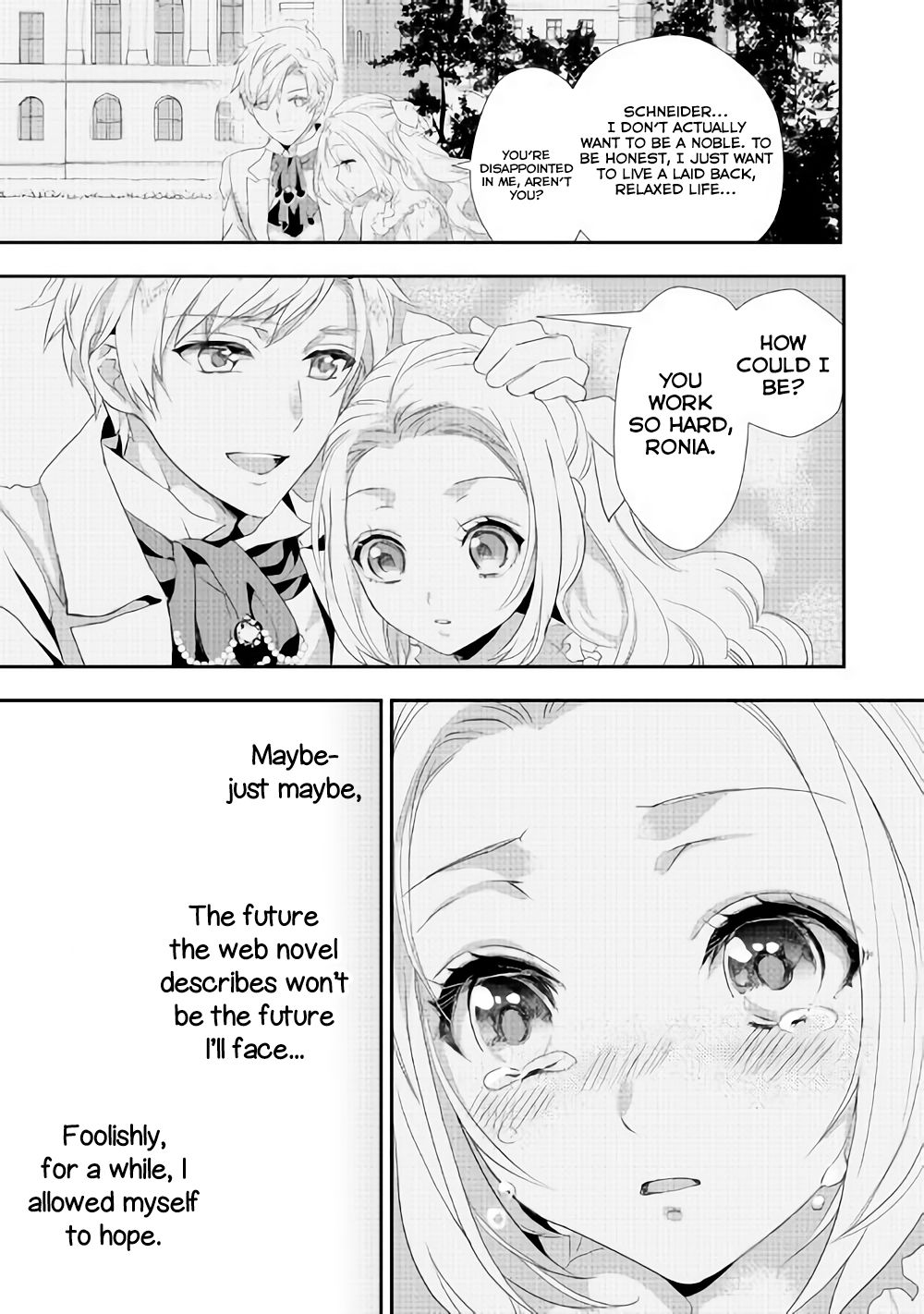 Page 20 of Chapter 4