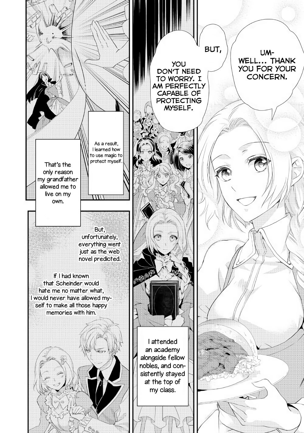 Page 21 of Chapter 4