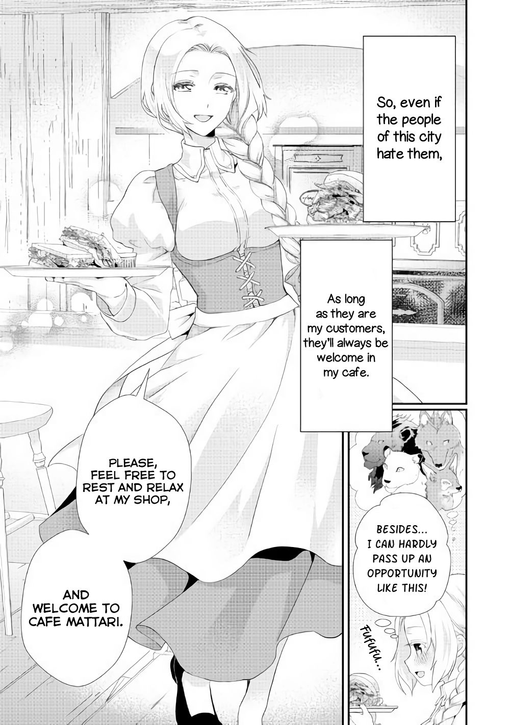 Page 22 of Chapter 4