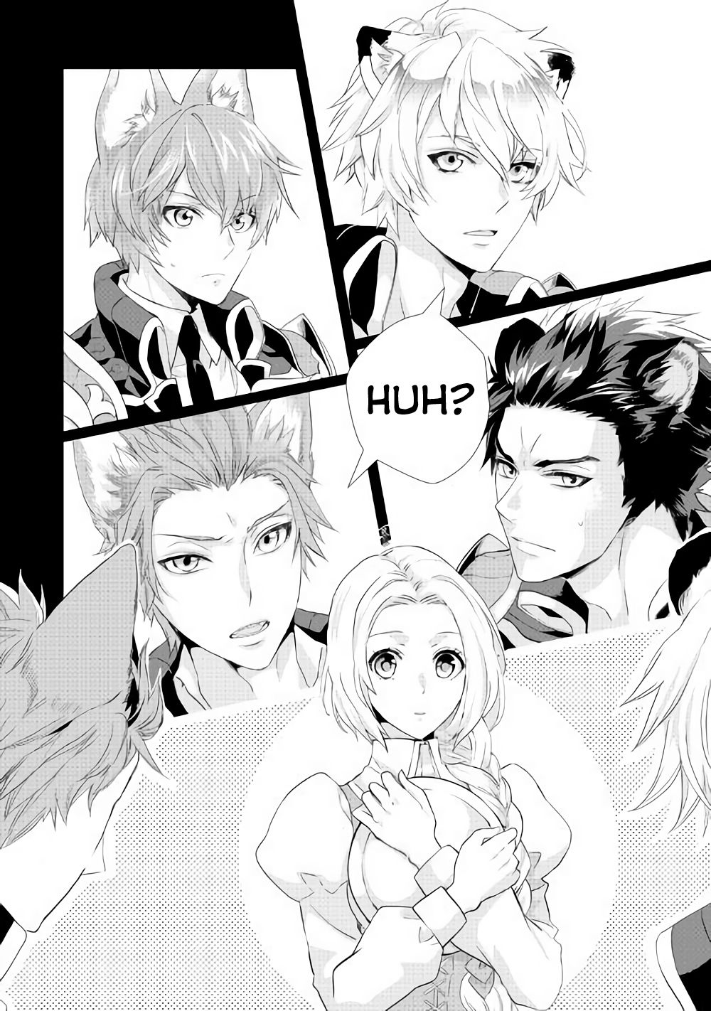 Page 23 of Chapter 4
