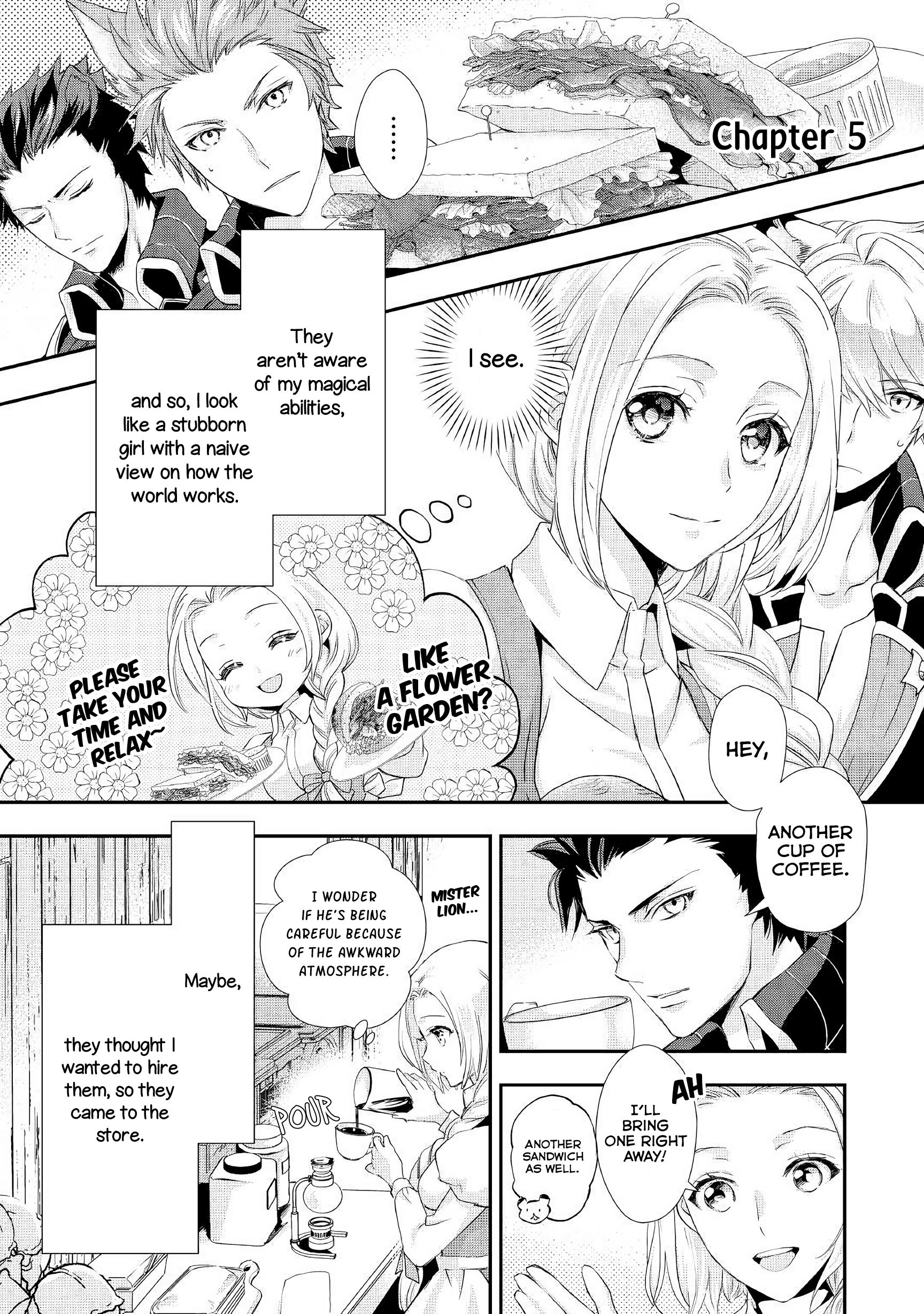 Page 1 of Chapter 5