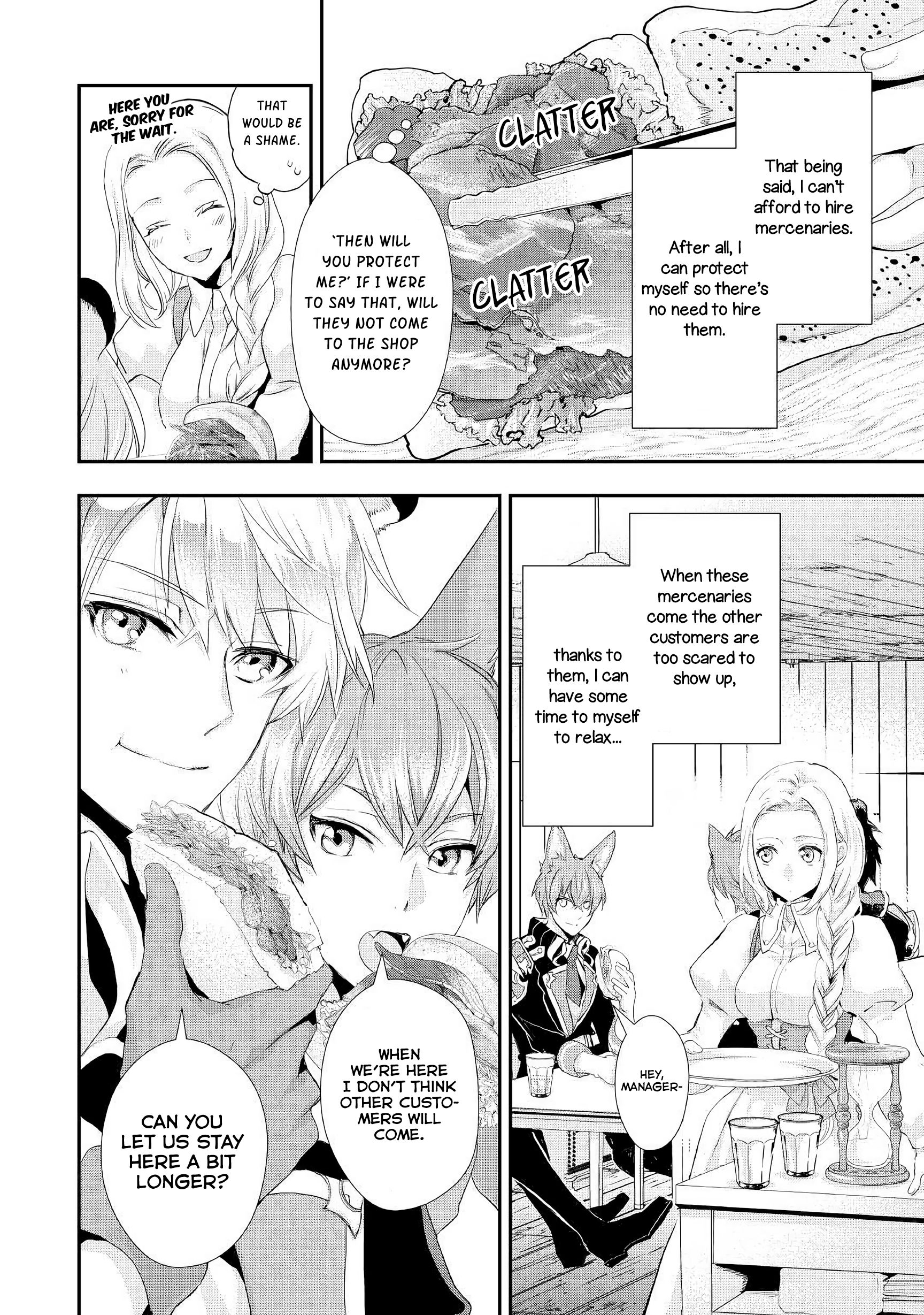 Page 2 of Chapter 5