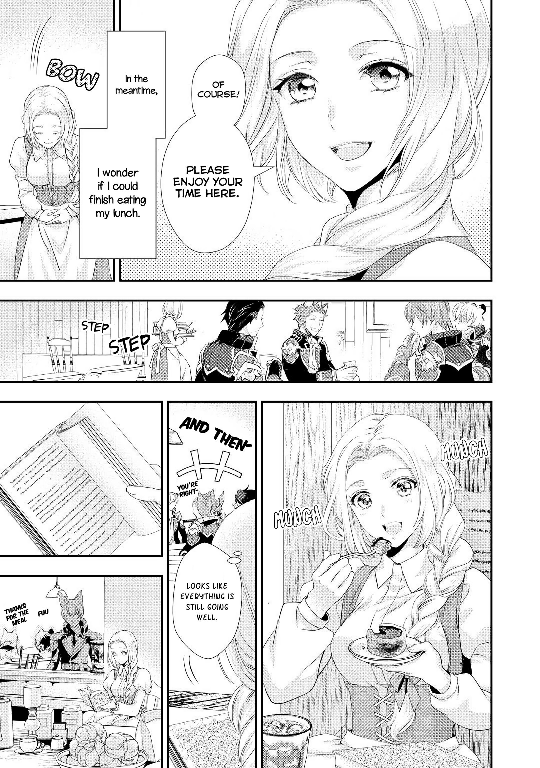 Page 3 of Chapter 5