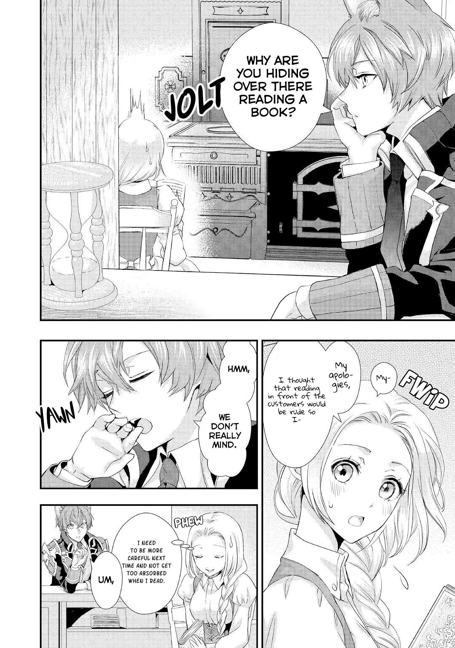 Page 4 of Chapter 5