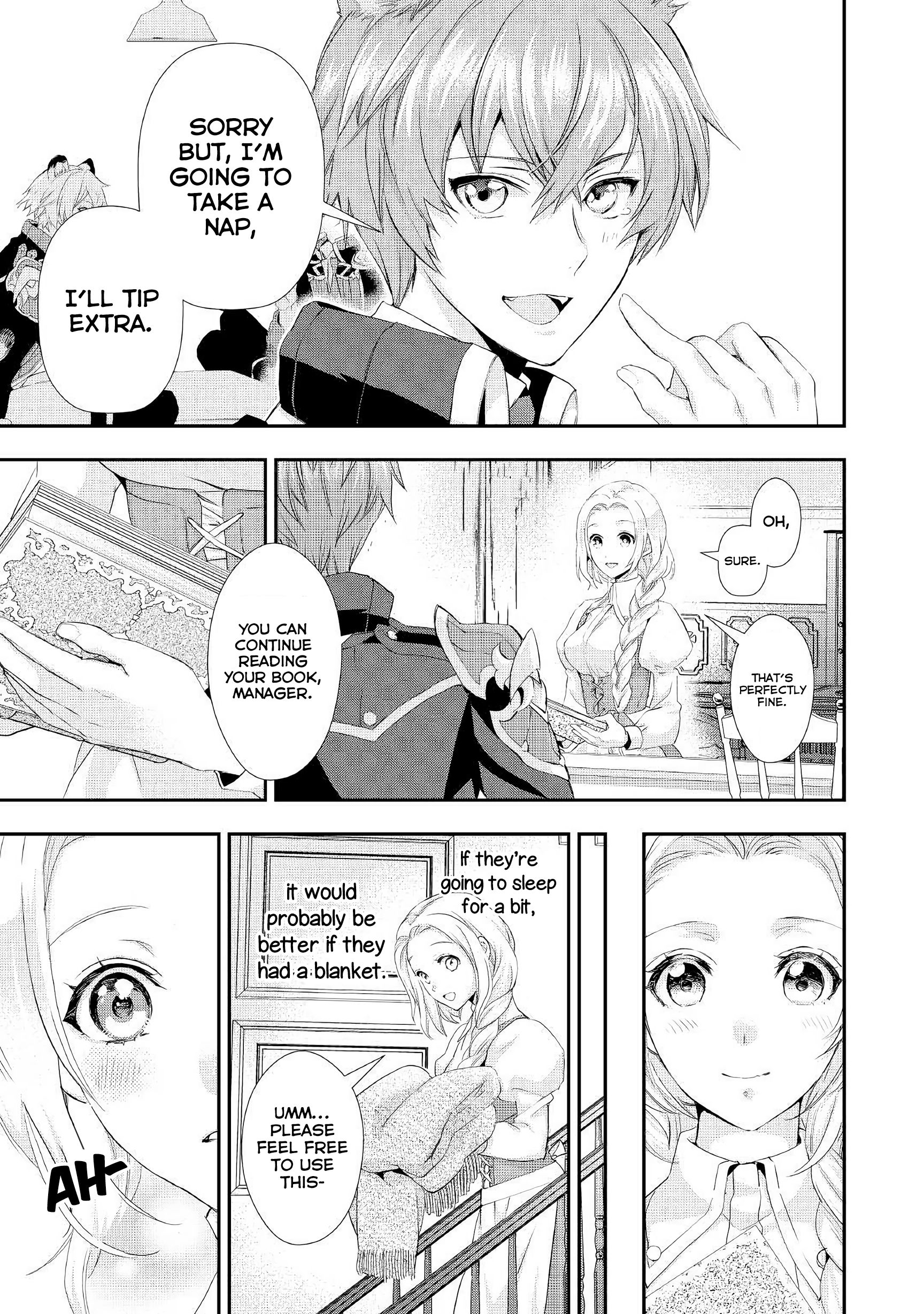 Page 5 of Chapter 5
