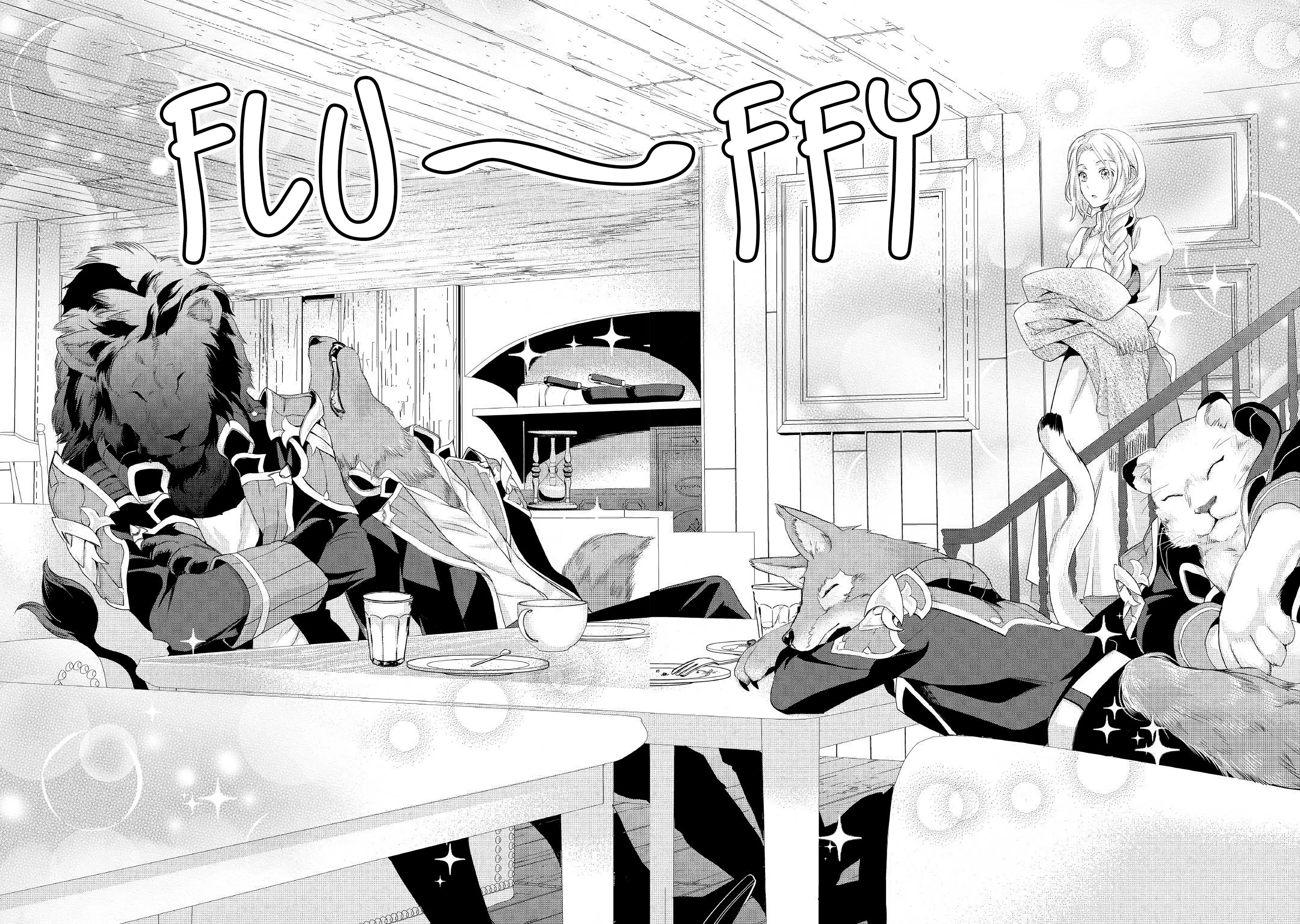 Page 6 of Chapter 5