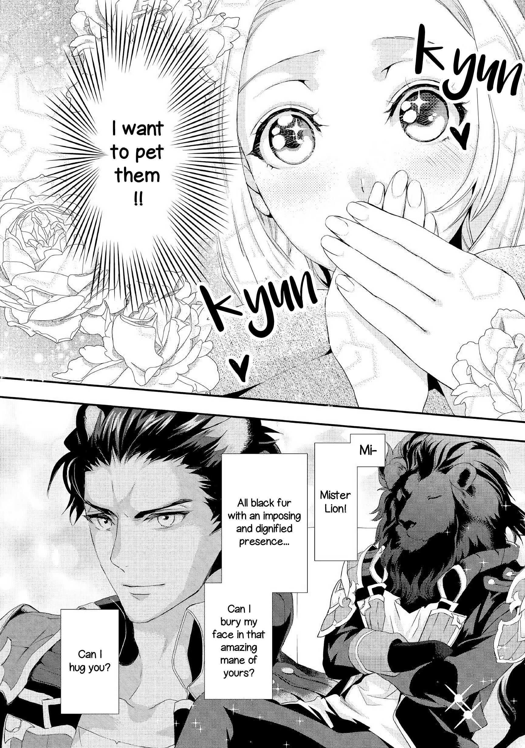 Page 7 of Chapter 5