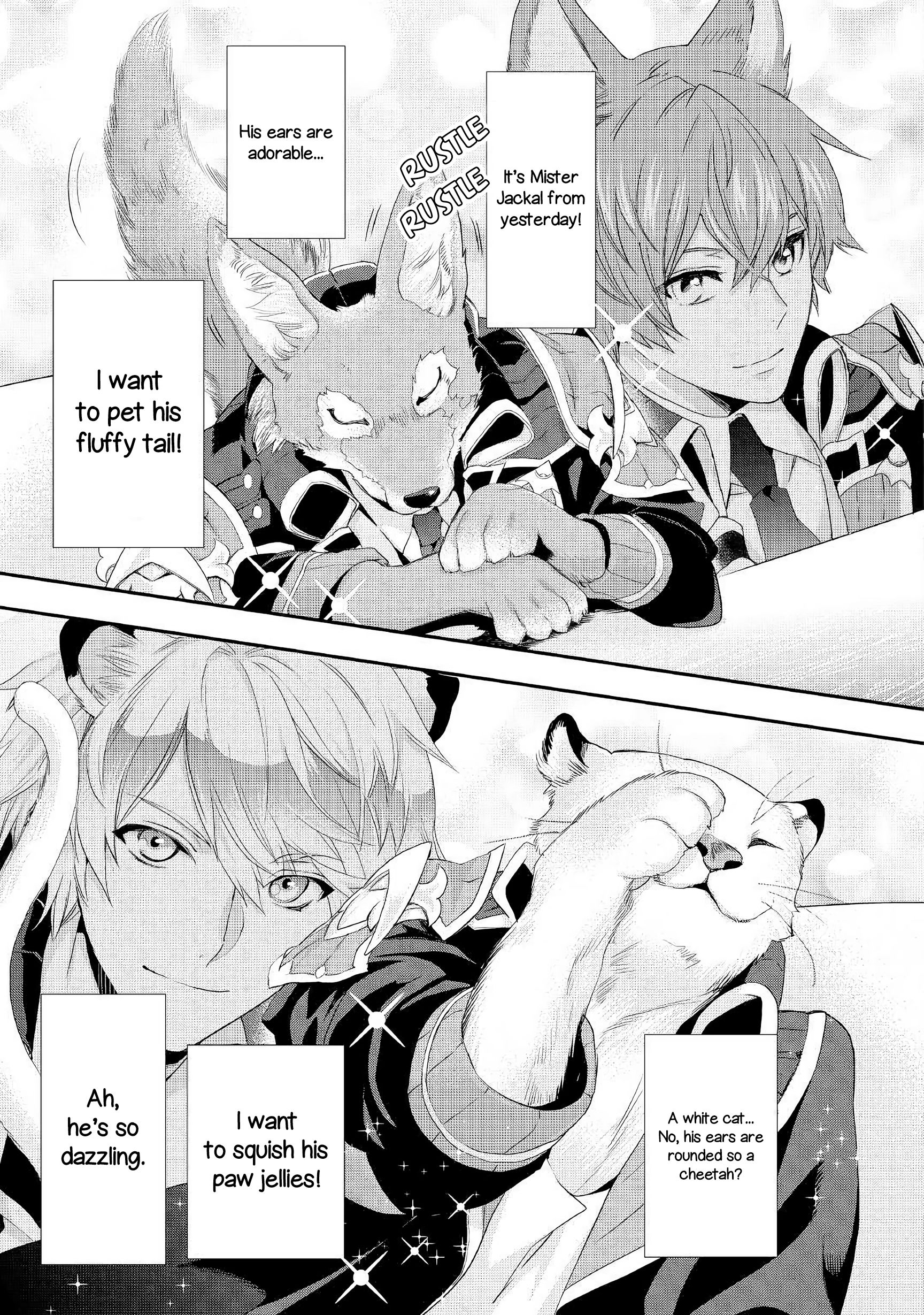 Page 8 of Chapter 5