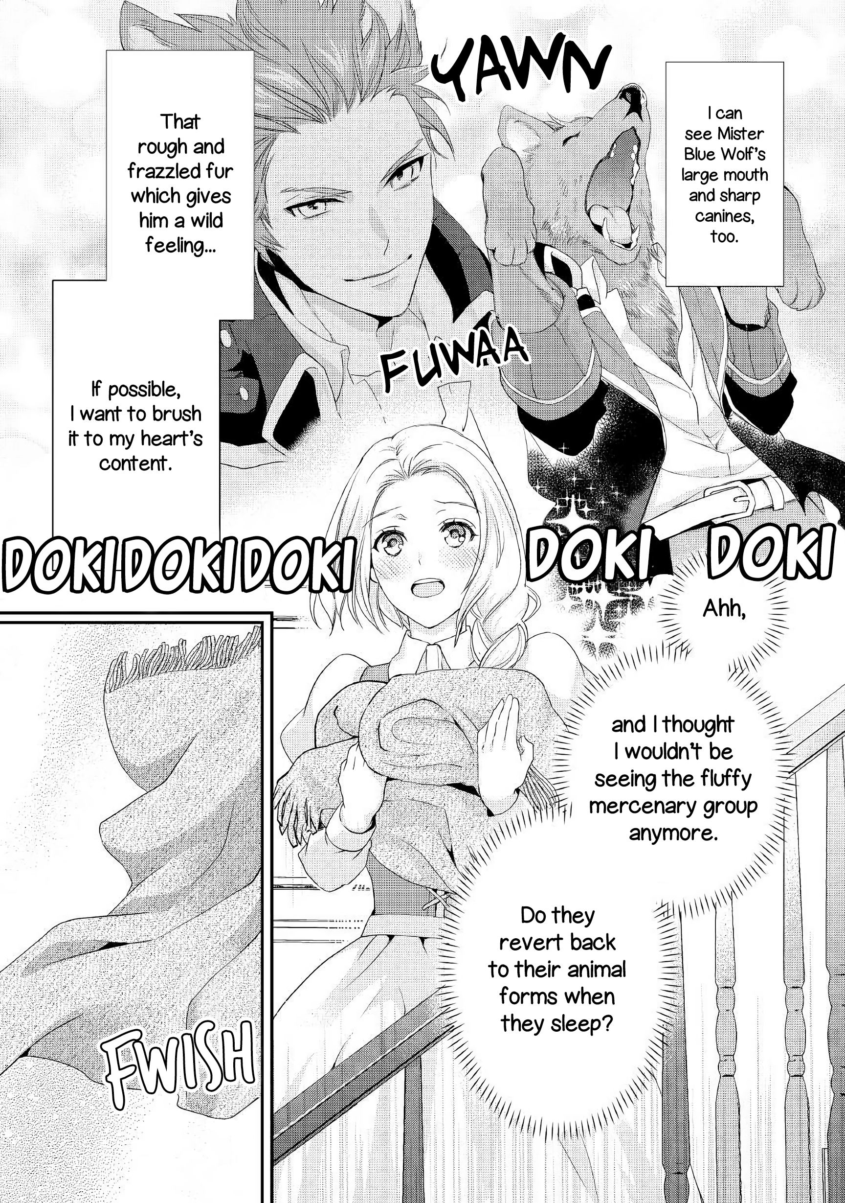 Page 9 of Chapter 5