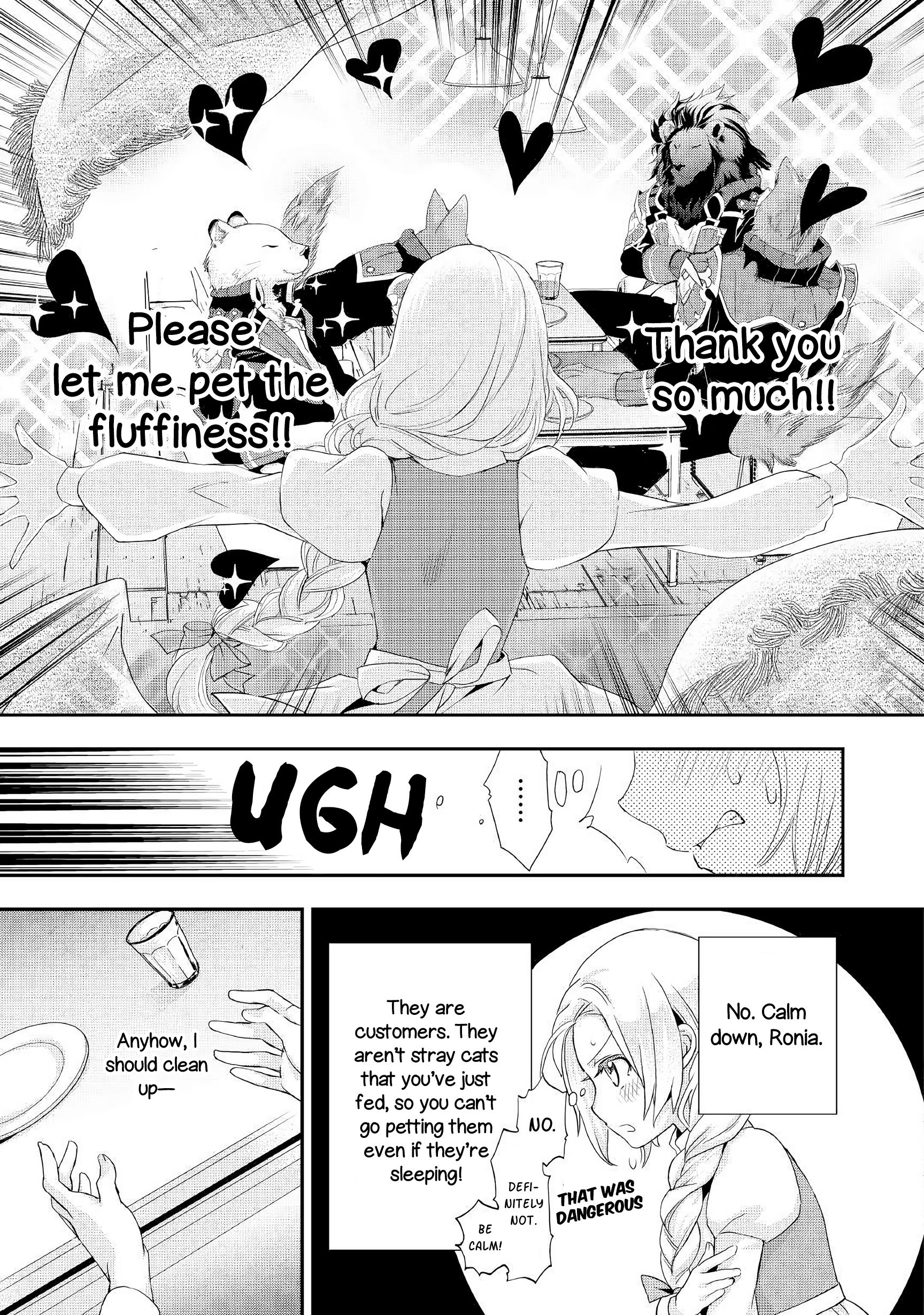 Page 10 of Chapter 5
