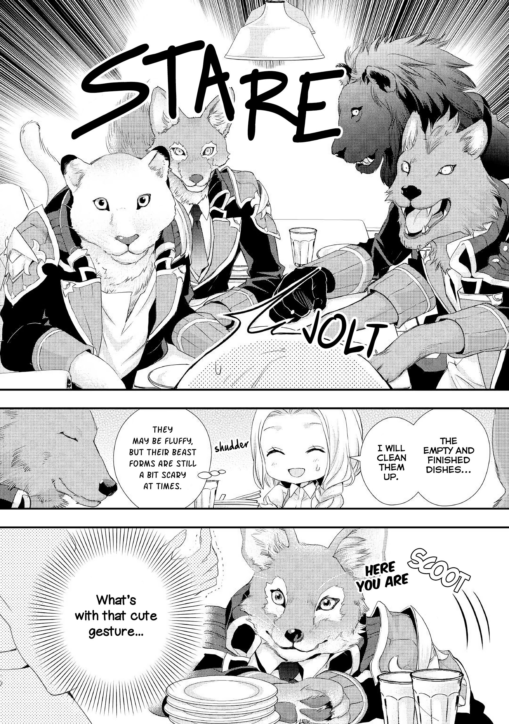 Page 11 of Chapter 5
