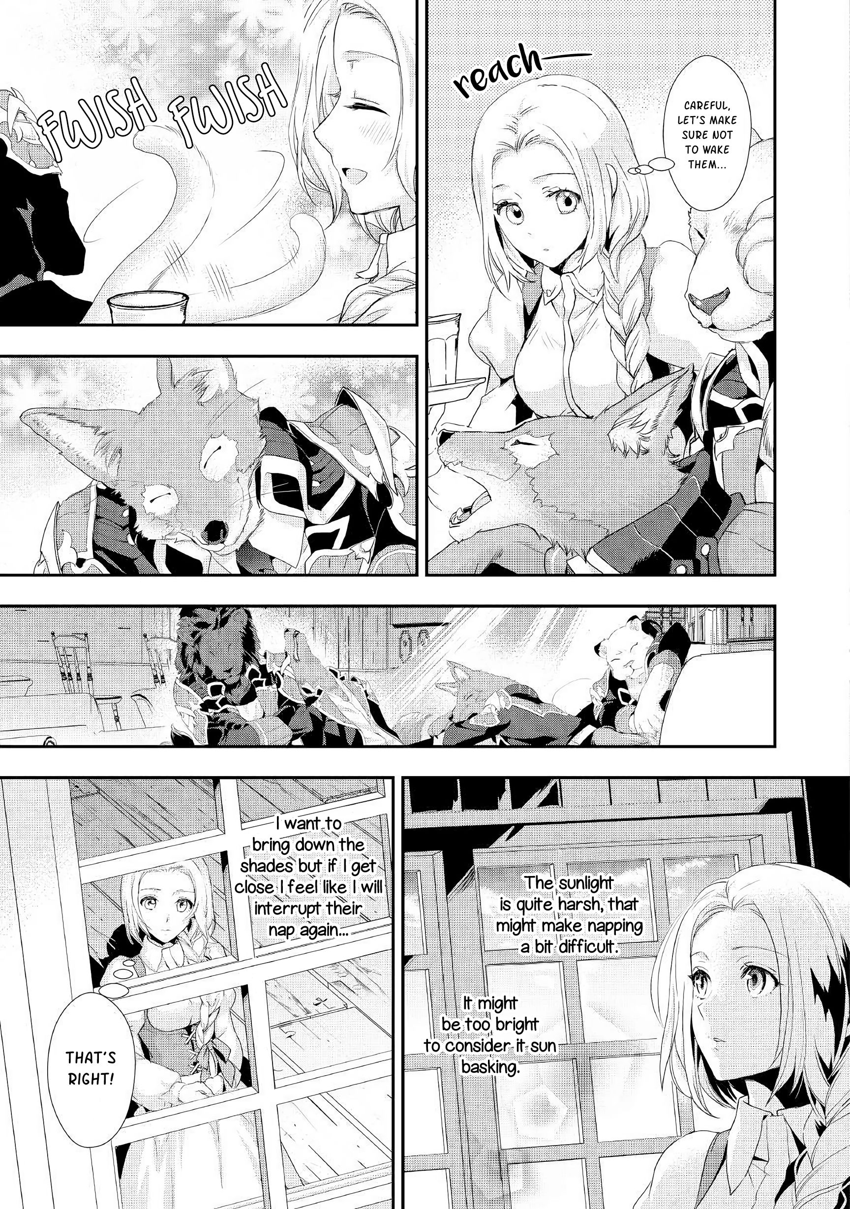 Page 12 of Chapter 5