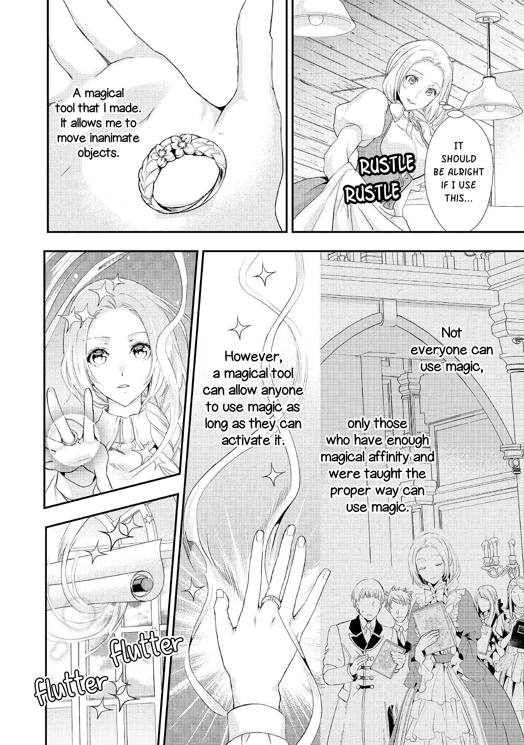 Page 13 of Chapter 5