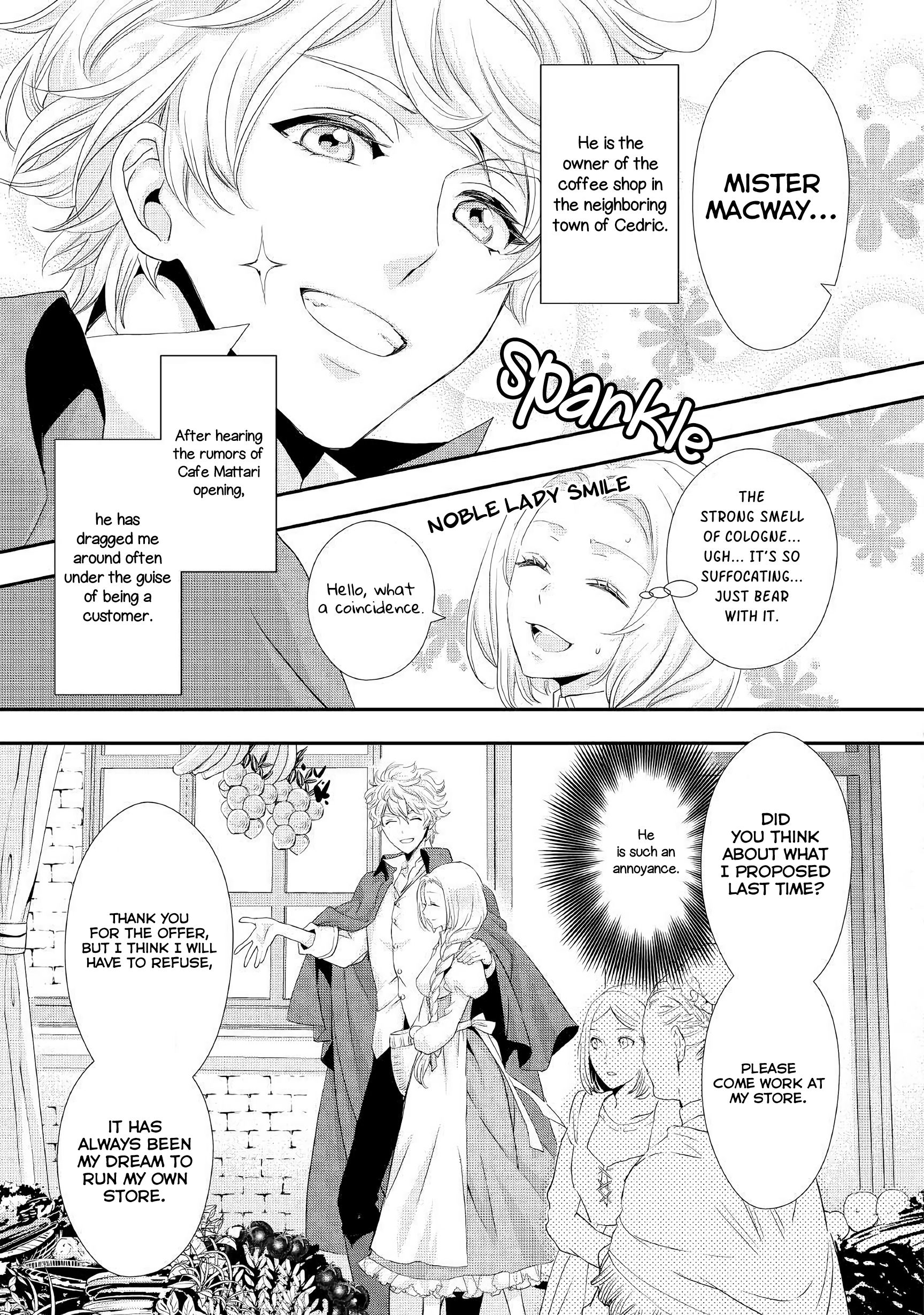 Page 16 of Chapter 5