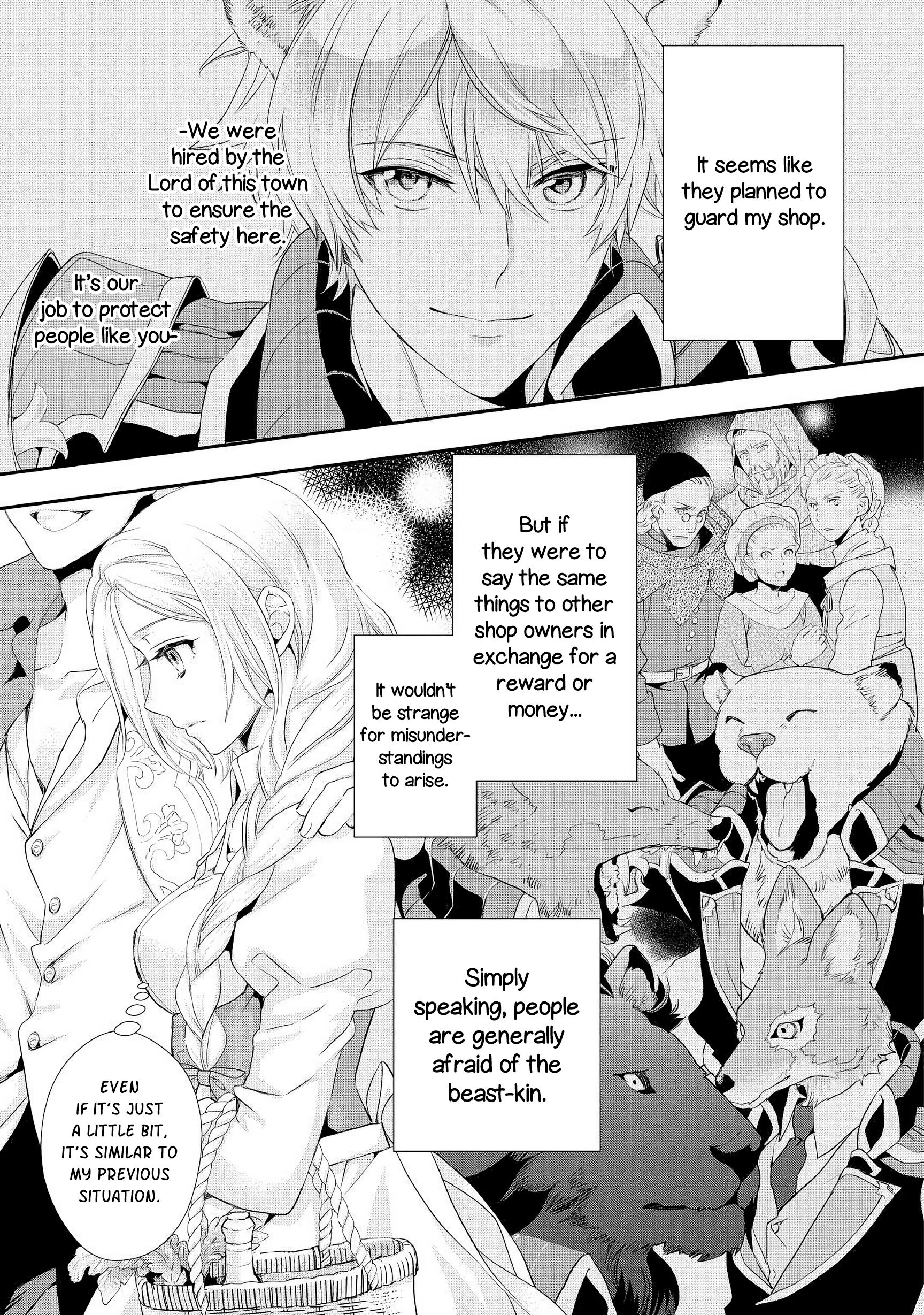 Page 18 of Chapter 5