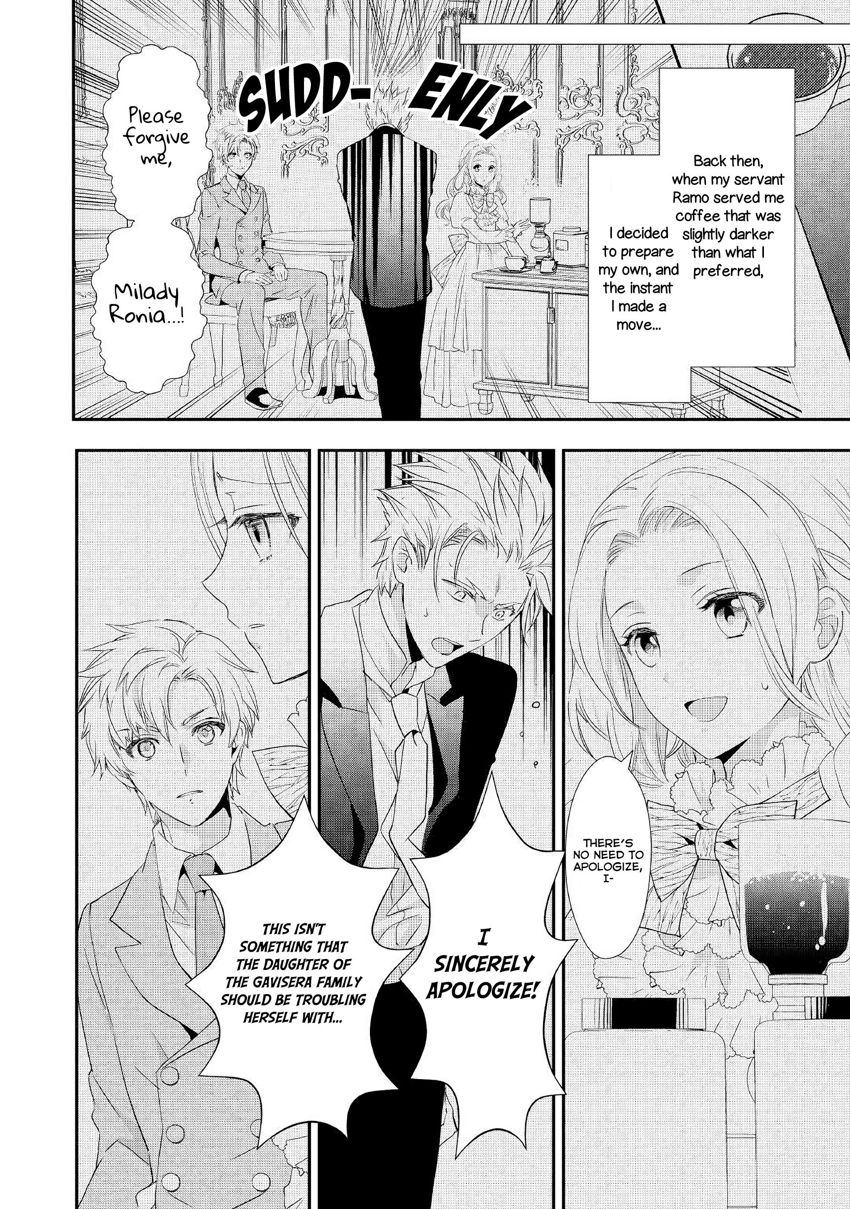 Page 19 of Chapter 5