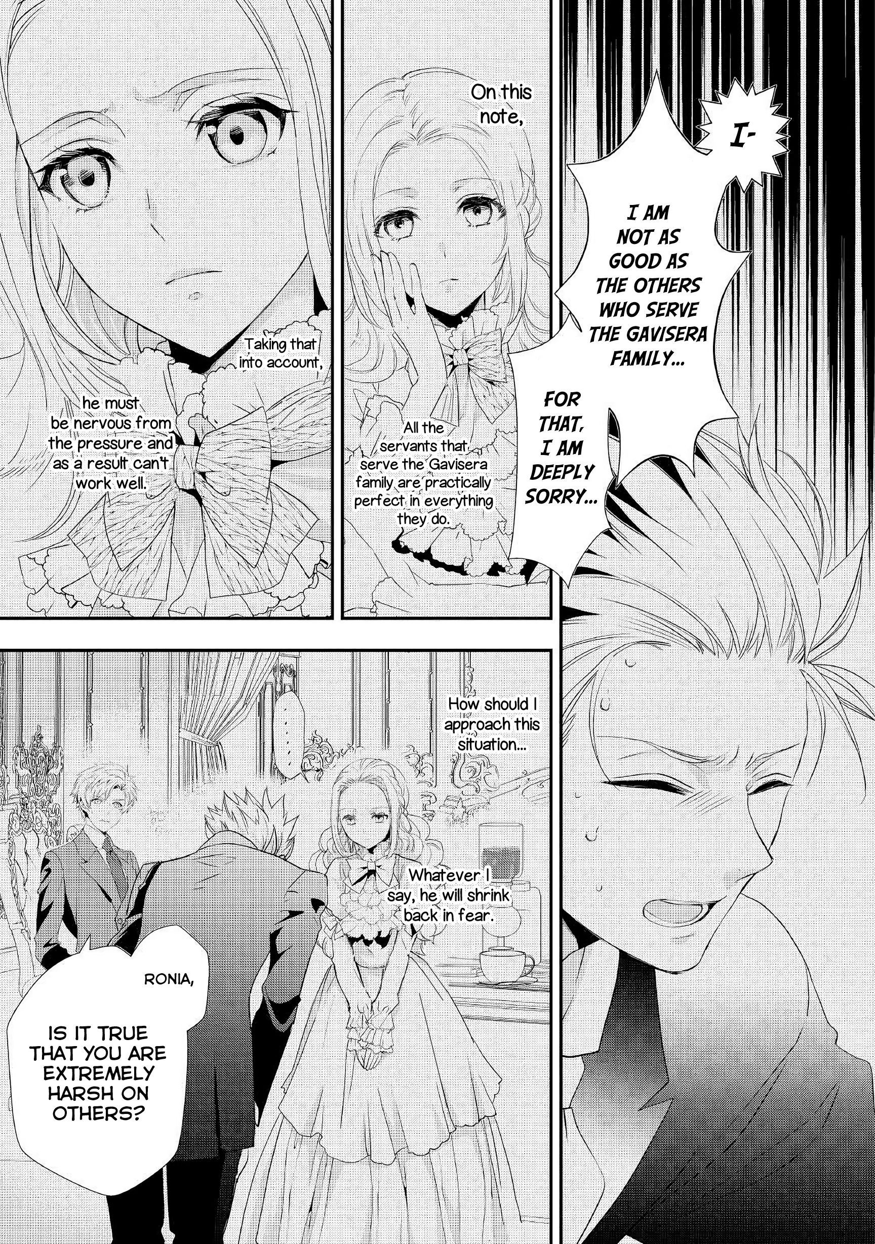 Page 20 of Chapter 5