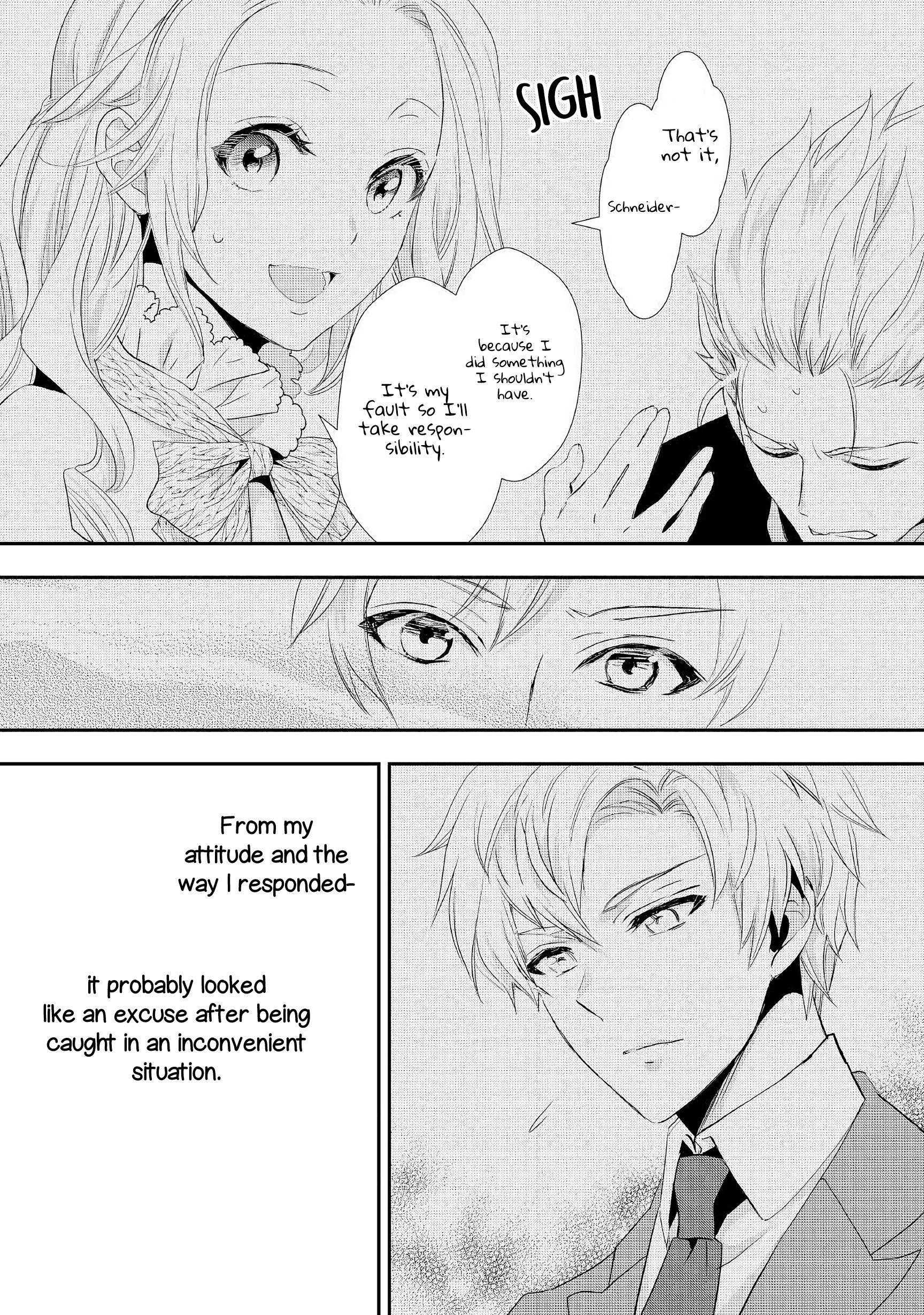 Page 21 of Chapter 5
