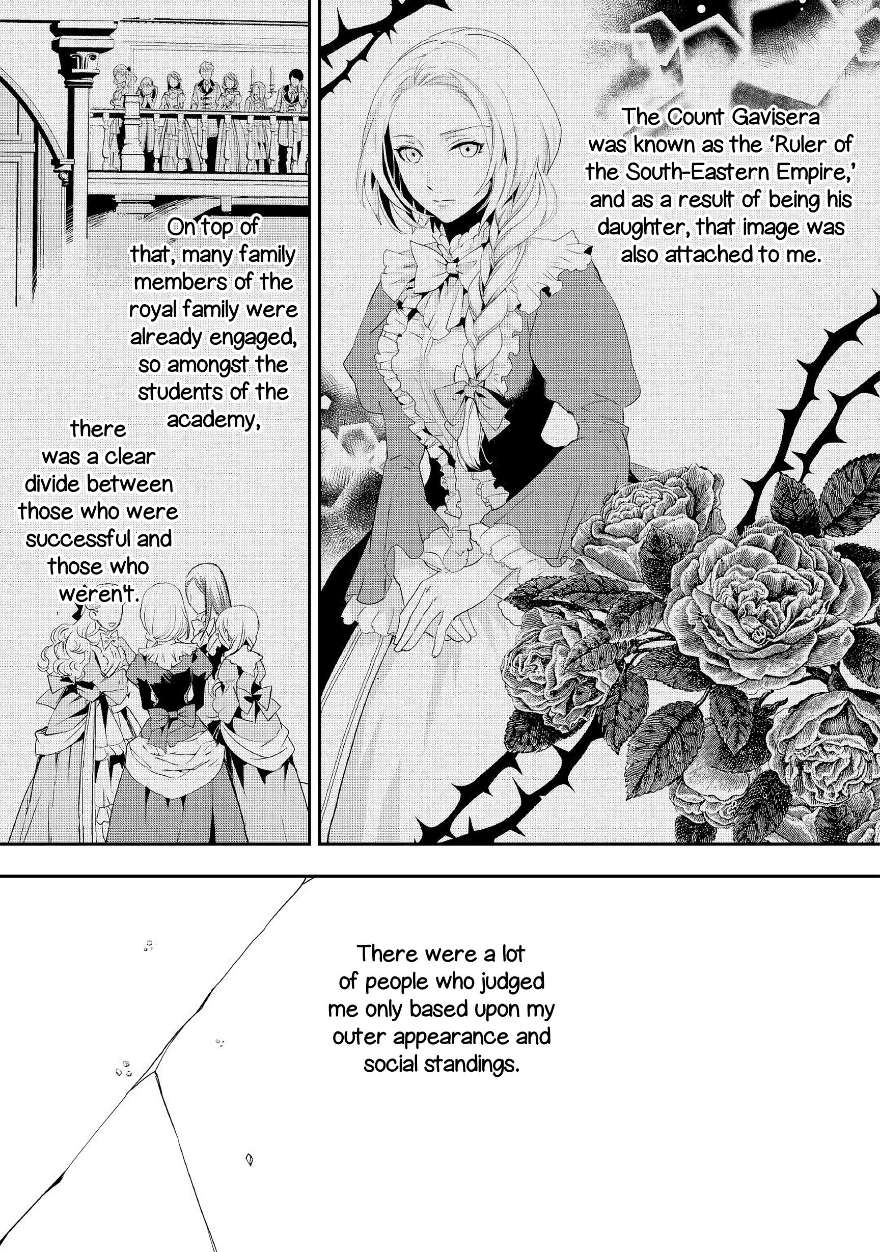 Page 22 of Chapter 5