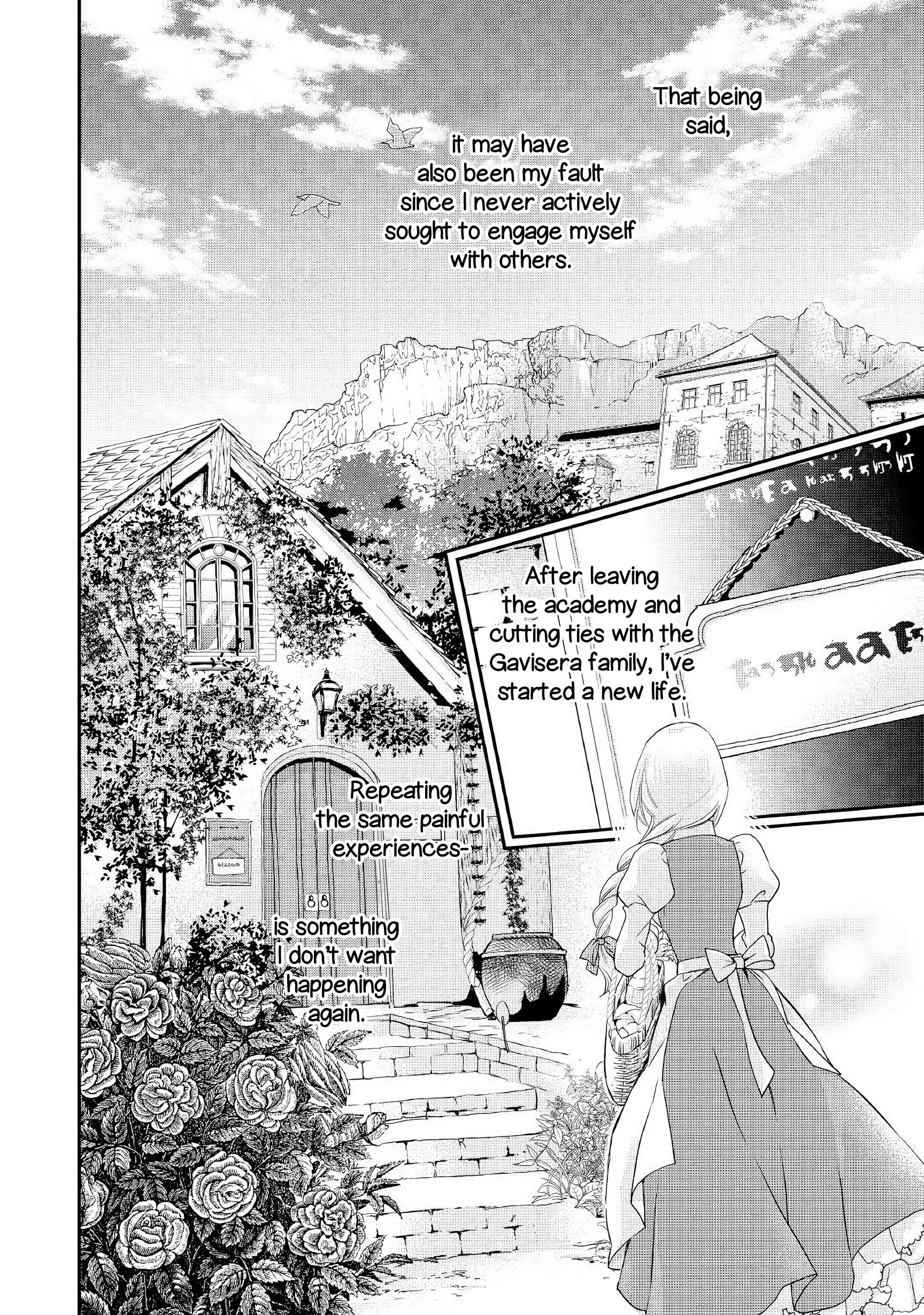 Page 23 of Chapter 5