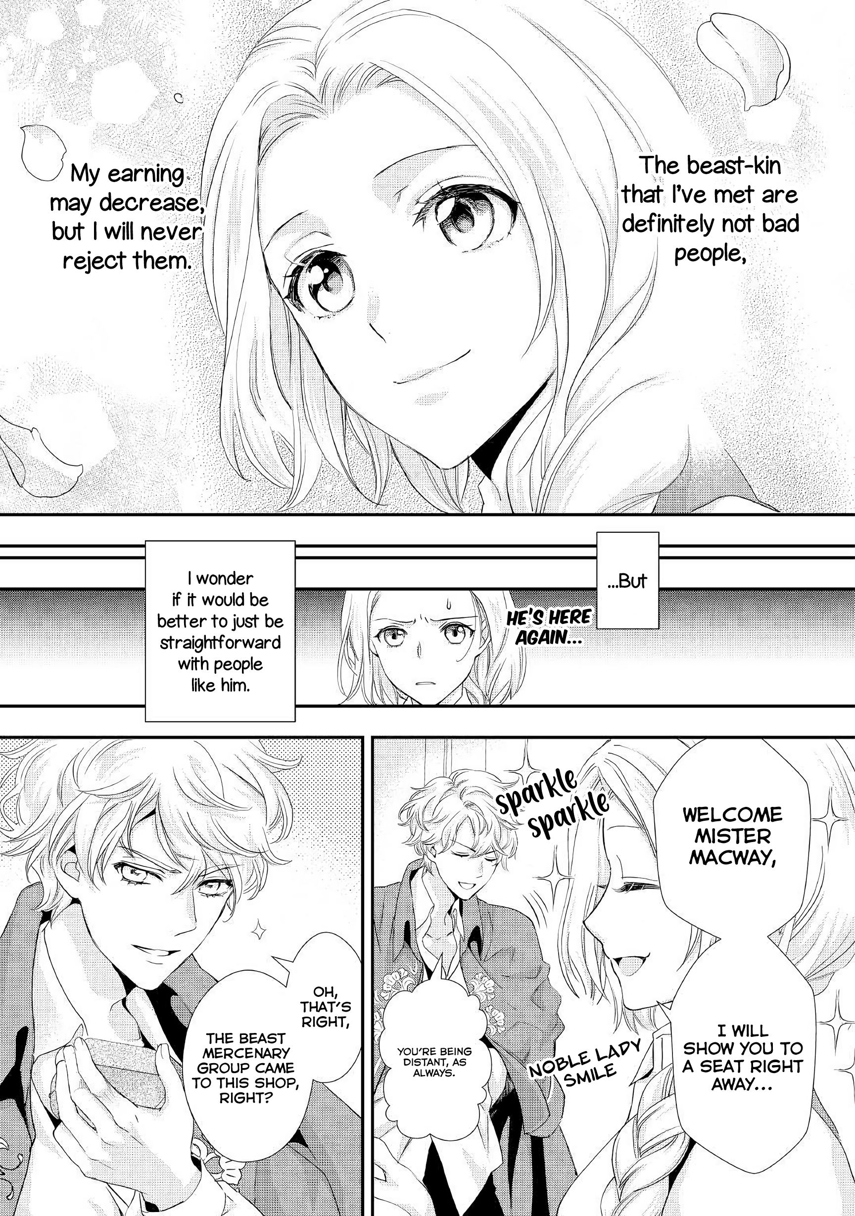 Page 24 of Chapter 5