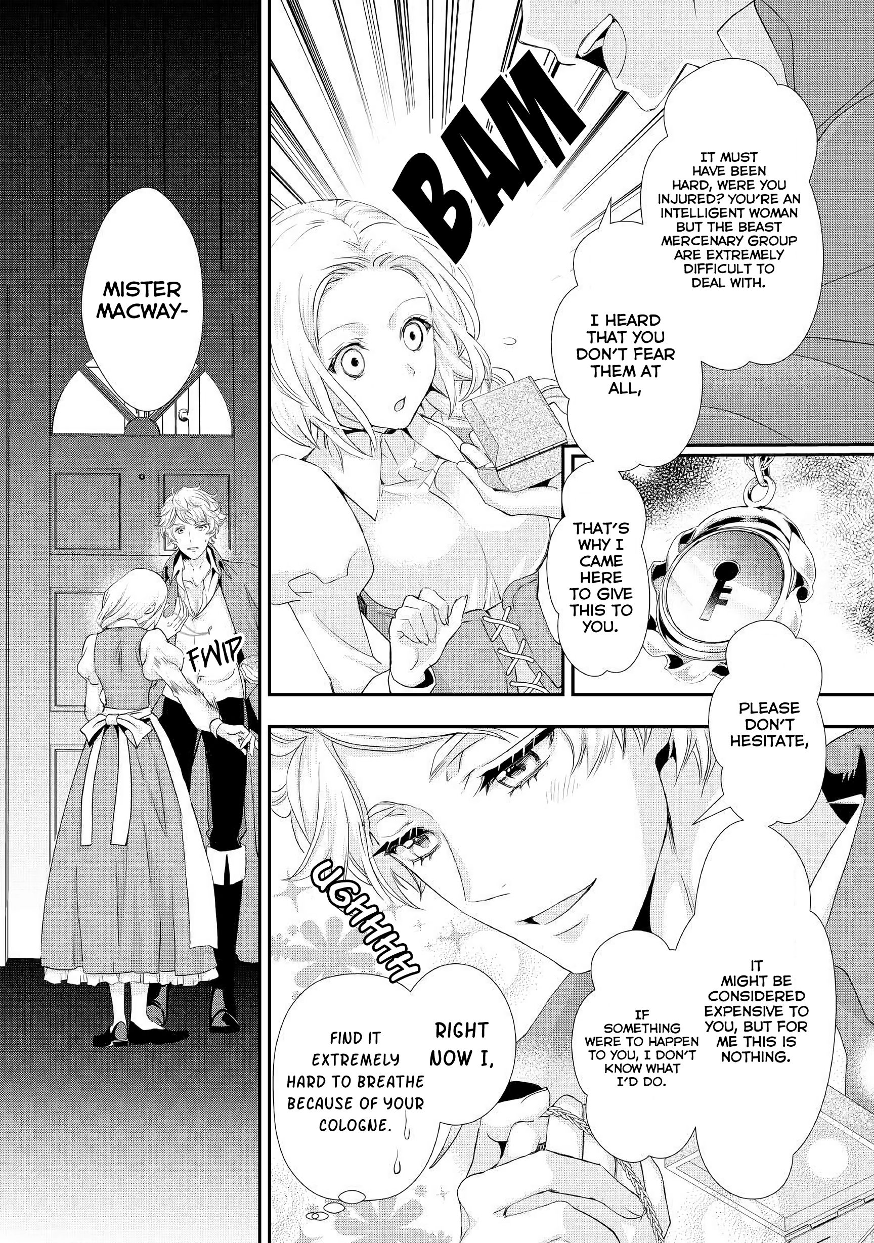 Page 25 of Chapter 5