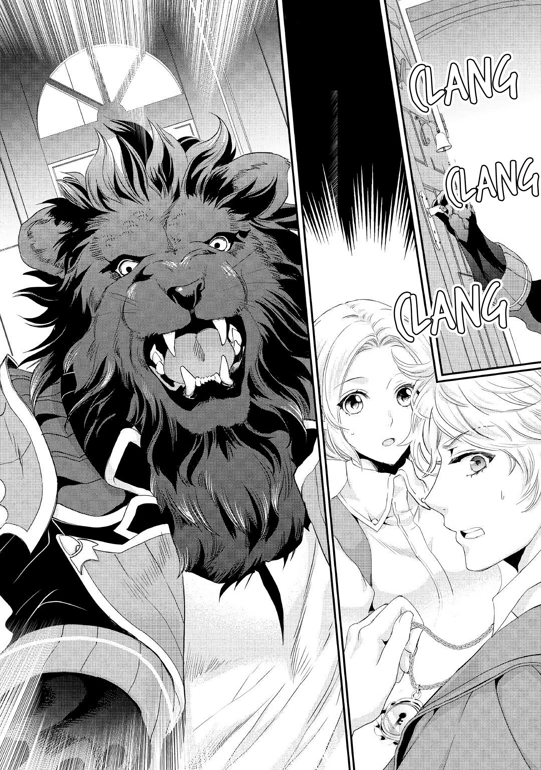 Page 27 of Chapter 5