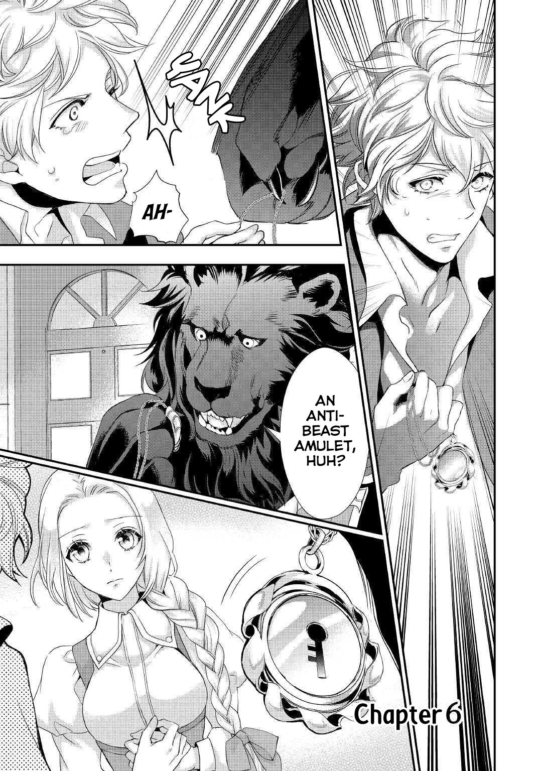 Page 2 of Chapter 6