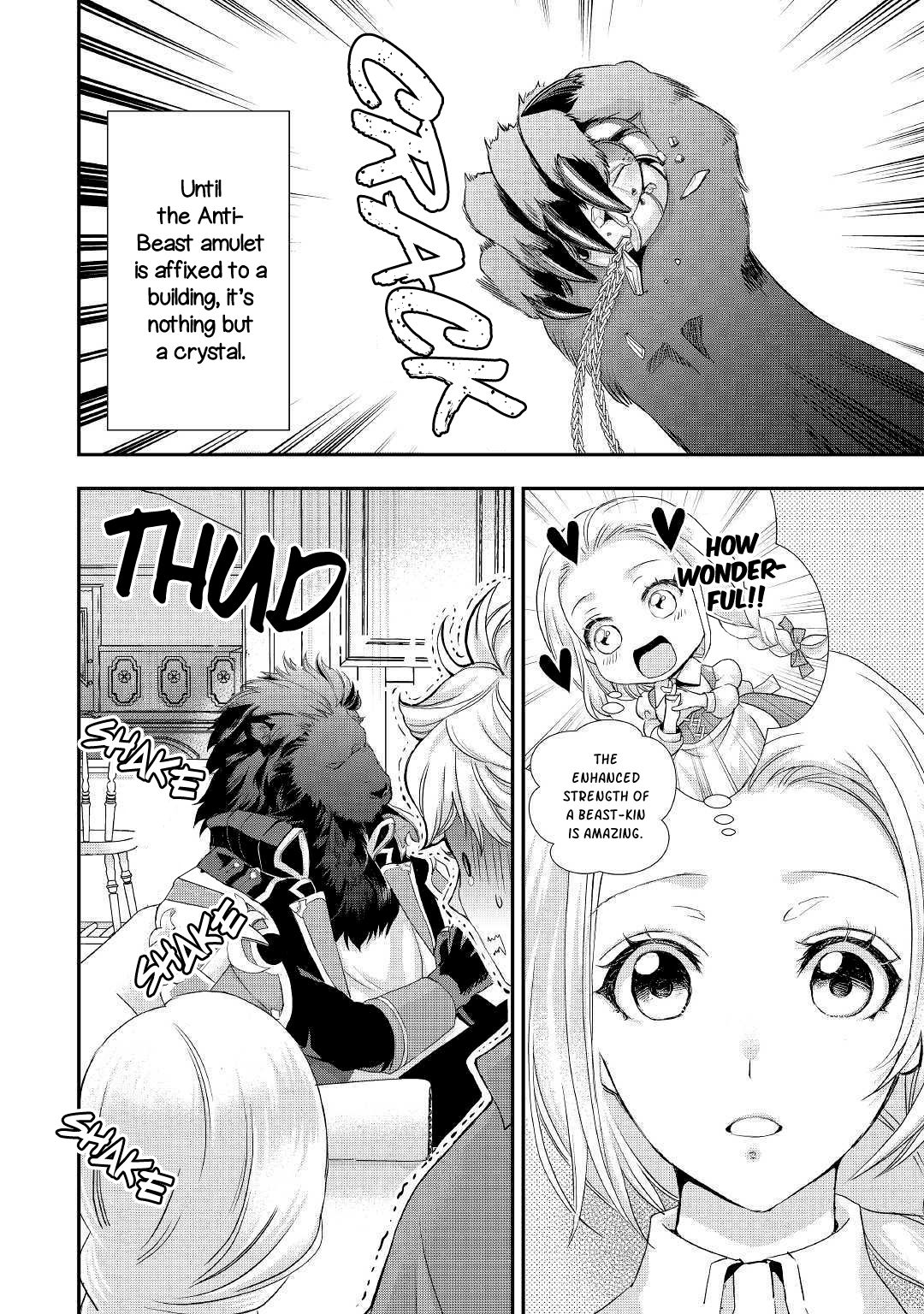 Page 3 of Chapter 6