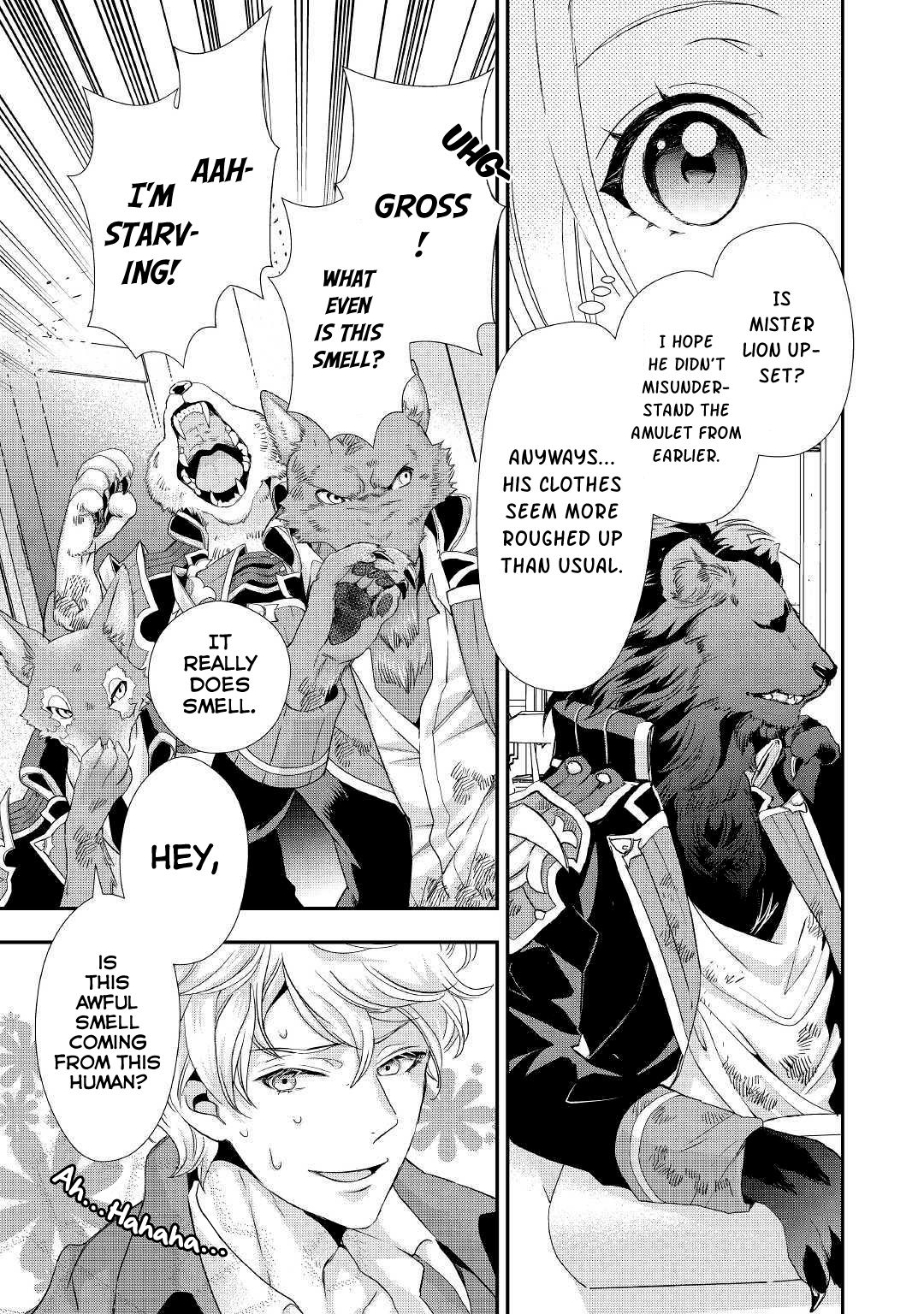 Page 4 of Chapter 6